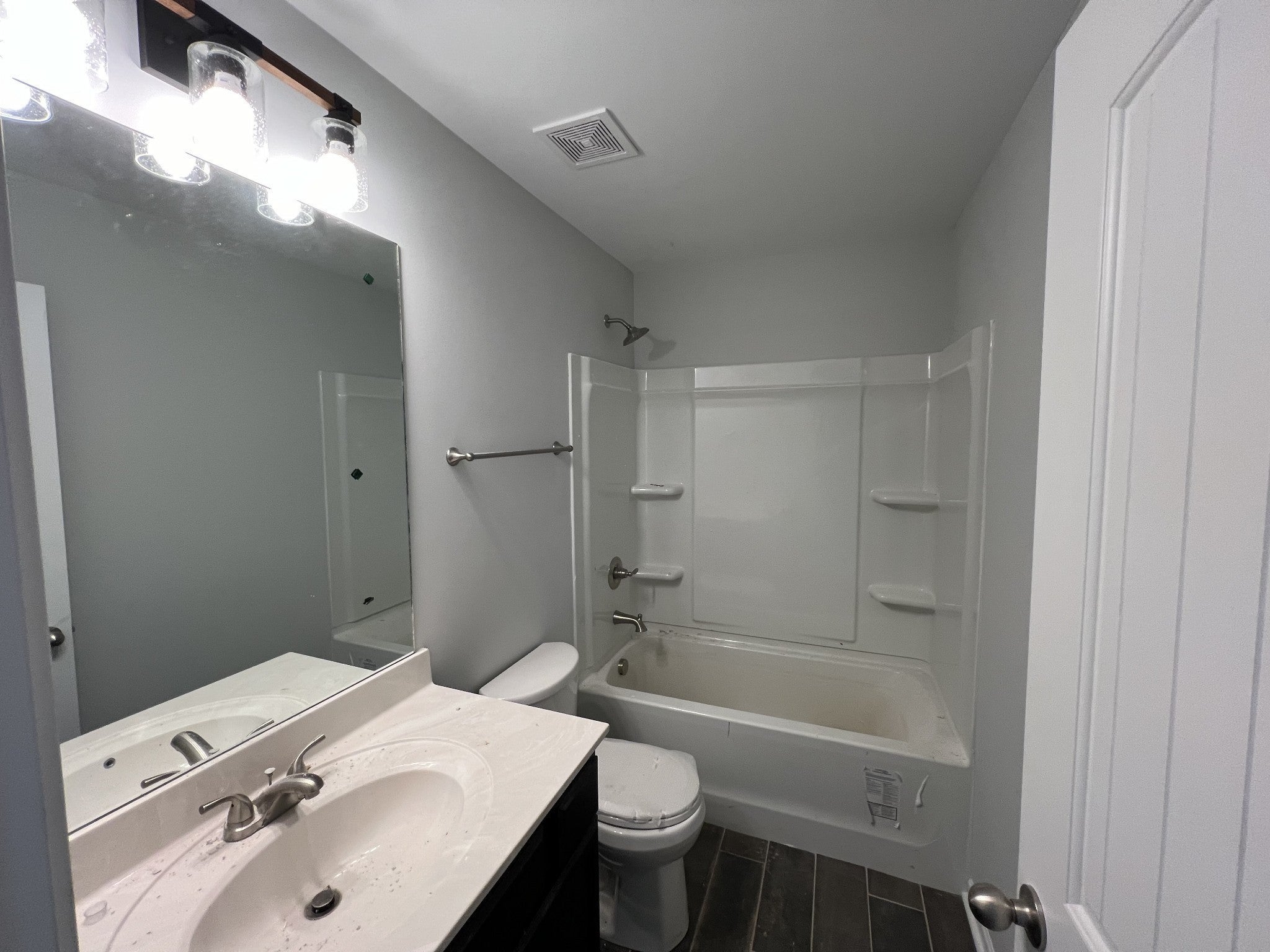 21 Mcbroom St Woodbury TN MLS 2623288