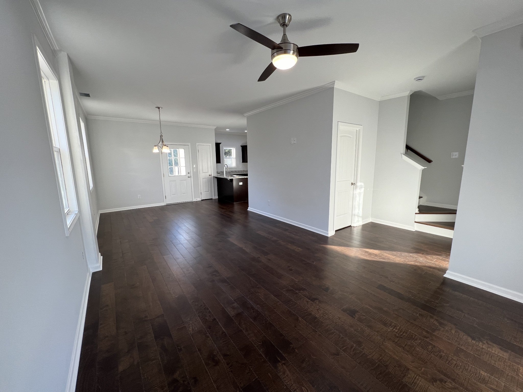 21 Mcbroom St Woodbury TN MLS 2623288