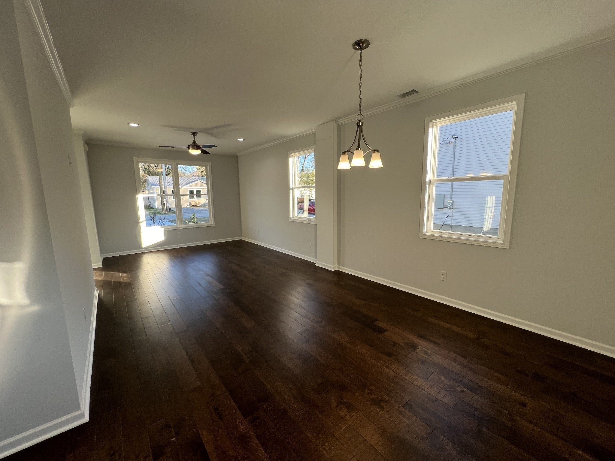 21 Mcbroom St Woodbury TN MLS 2623288