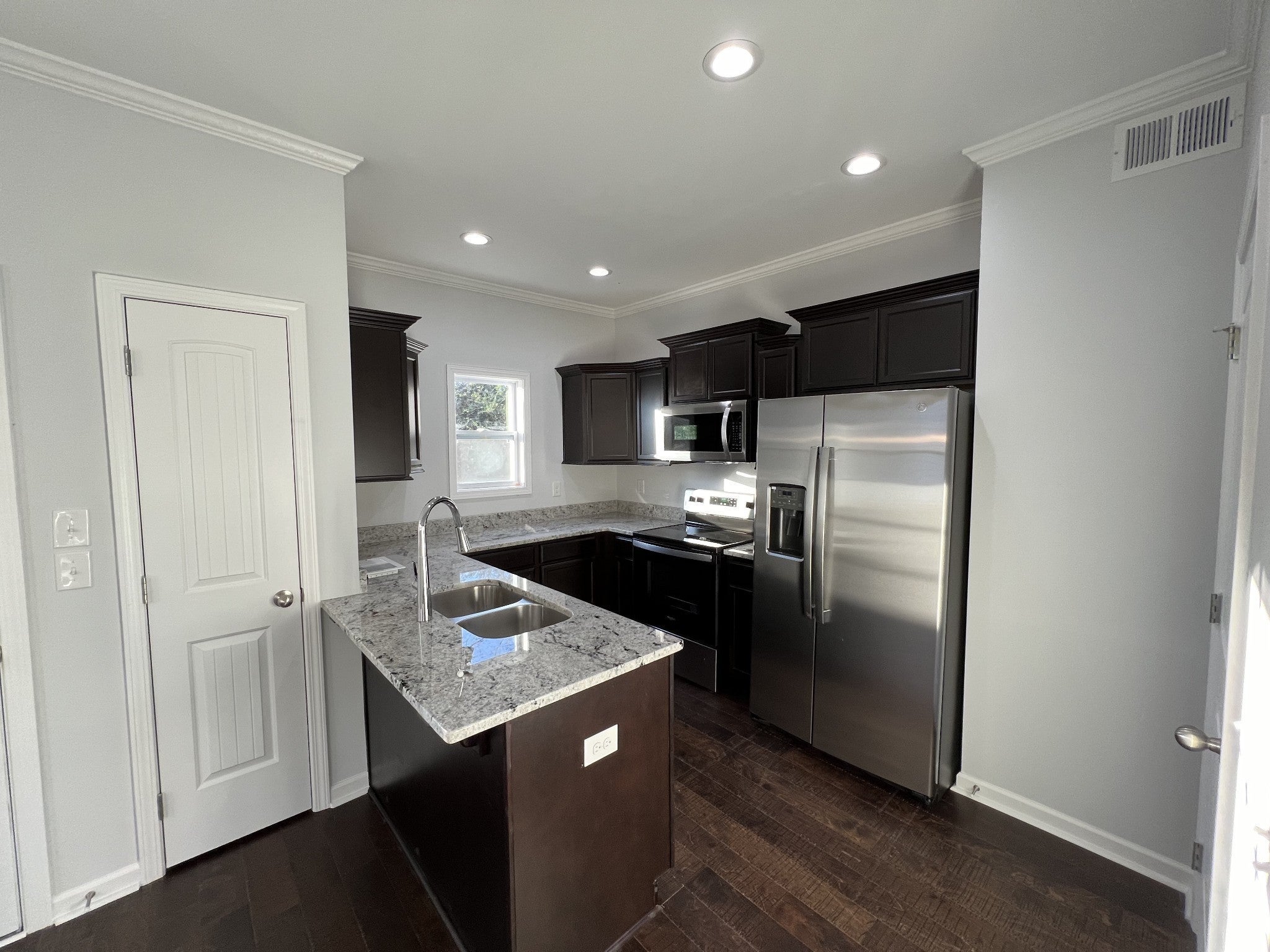 21 Mcbroom St Woodbury TN MLS 2623288