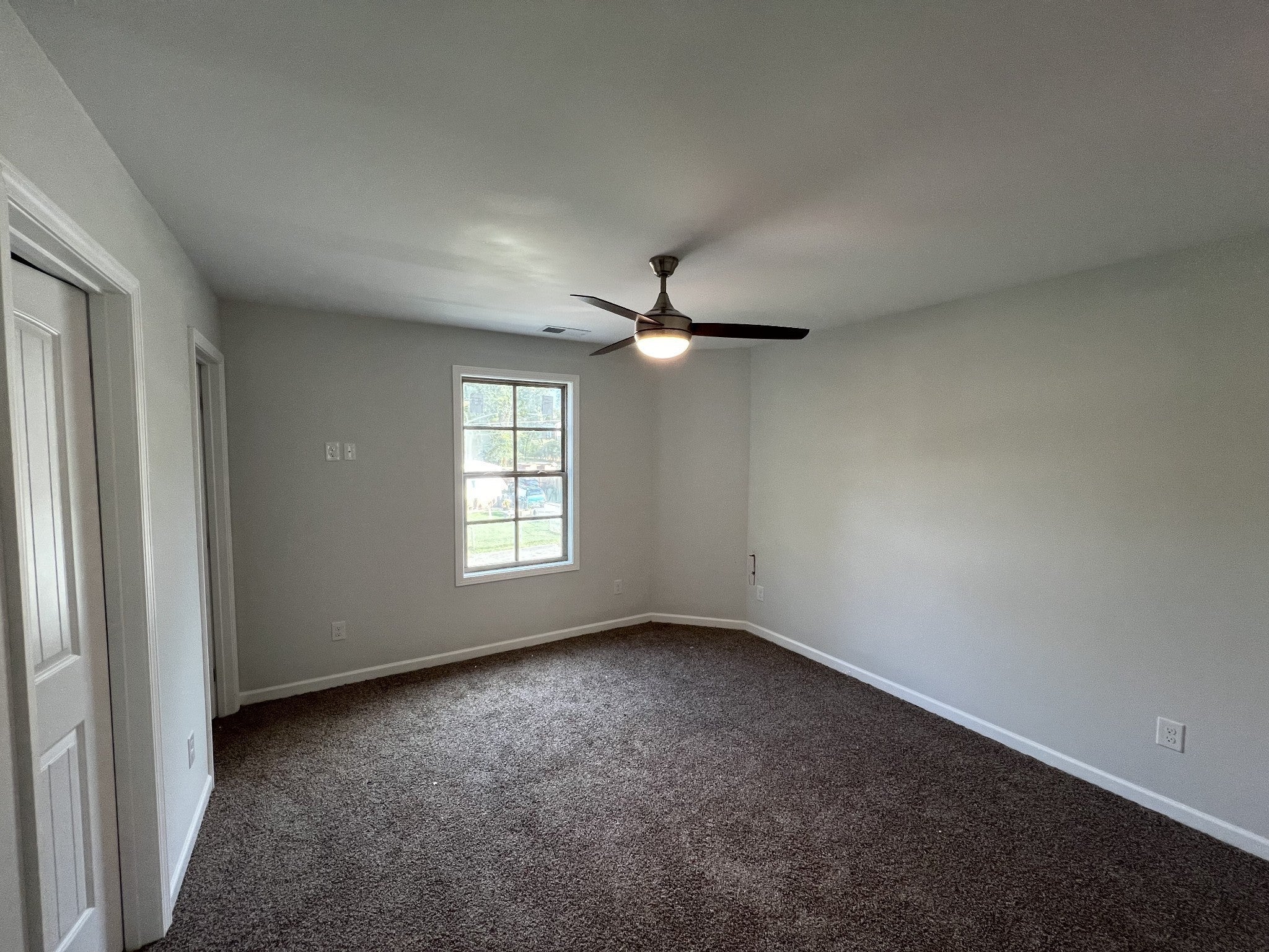 21 Mcbroom St Woodbury TN MLS 2623288