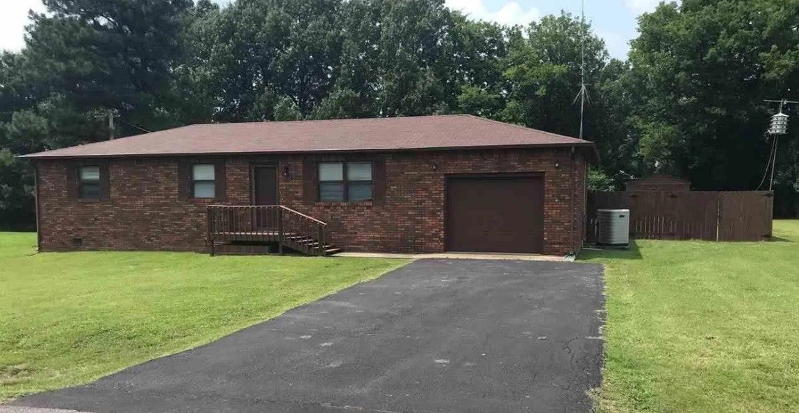 169 Wyndotte Way Ledbetter KY MLS 2623561