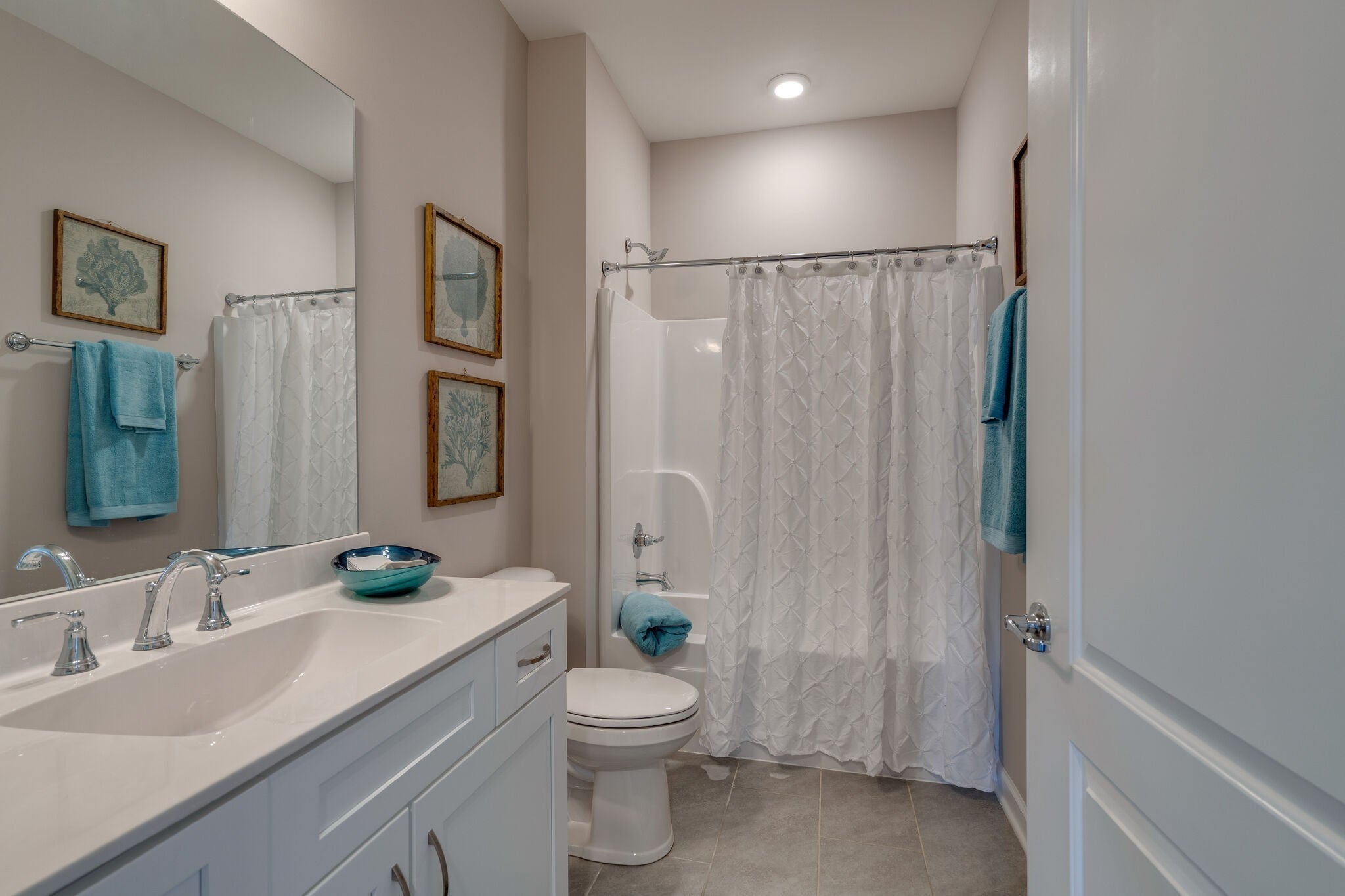 6137 Parkhaven Blvd Hermitage TN MLS 2623831