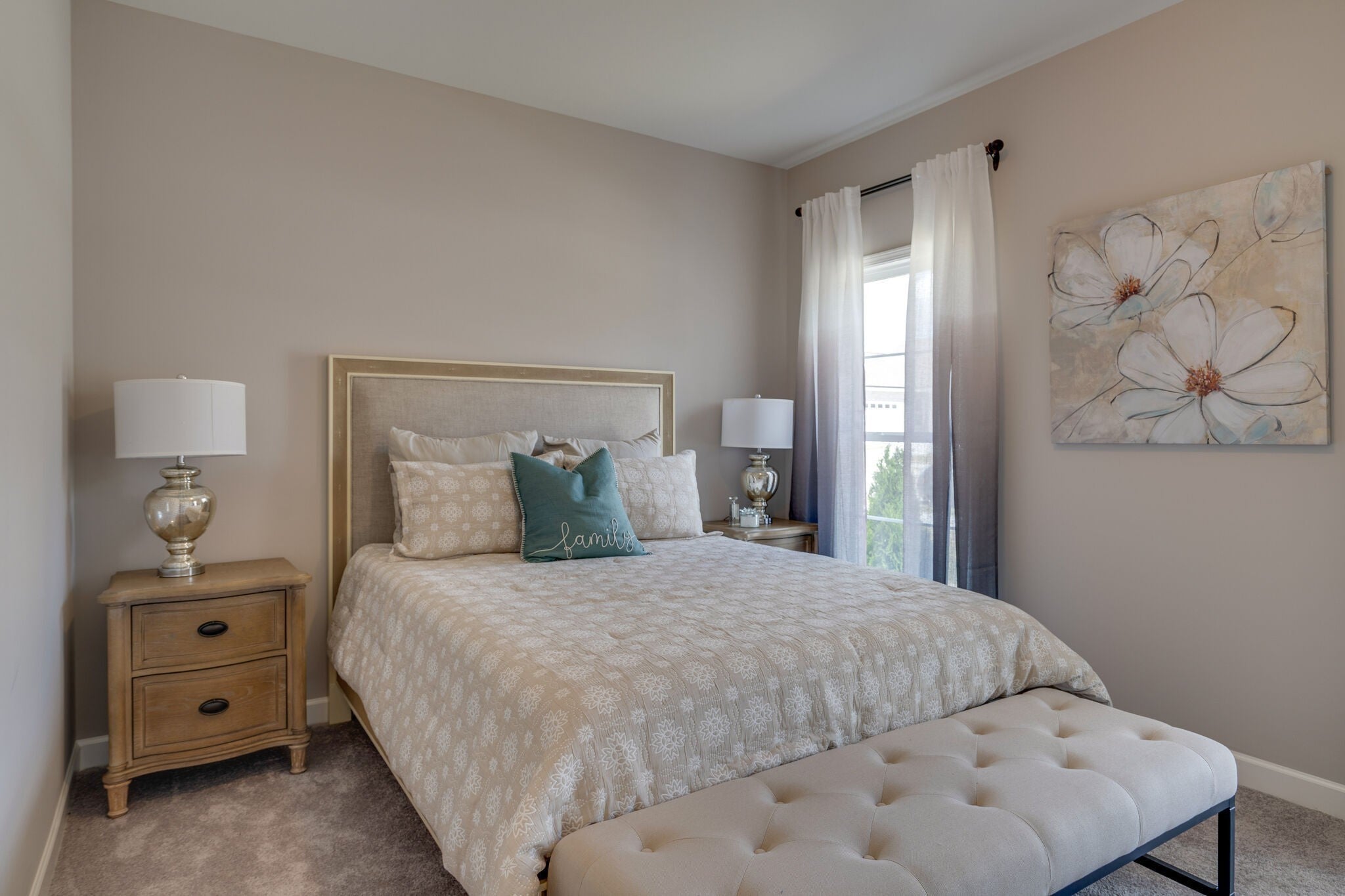 6137 Parkhaven Blvd Hermitage TN MLS 2623831