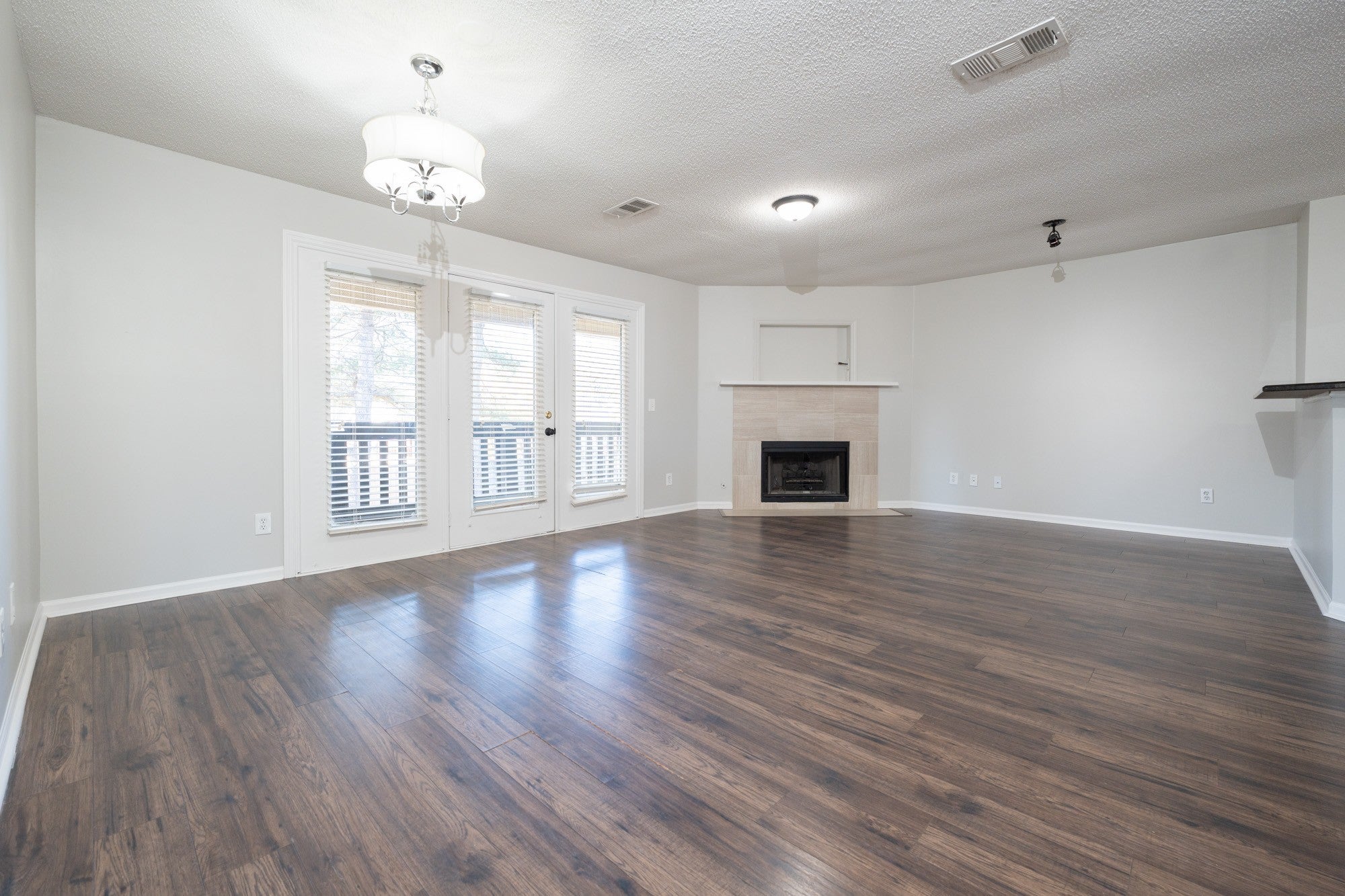 Franklin Condos & Townhomes For Sale Franklin TN