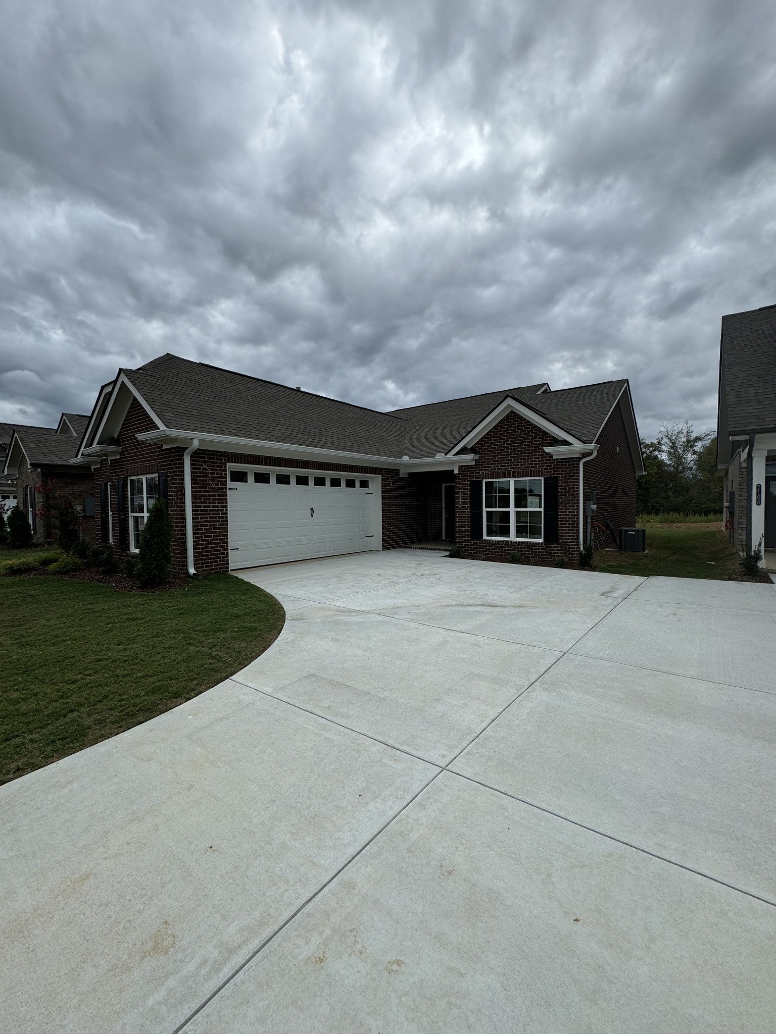 Photo of Listing #2625179