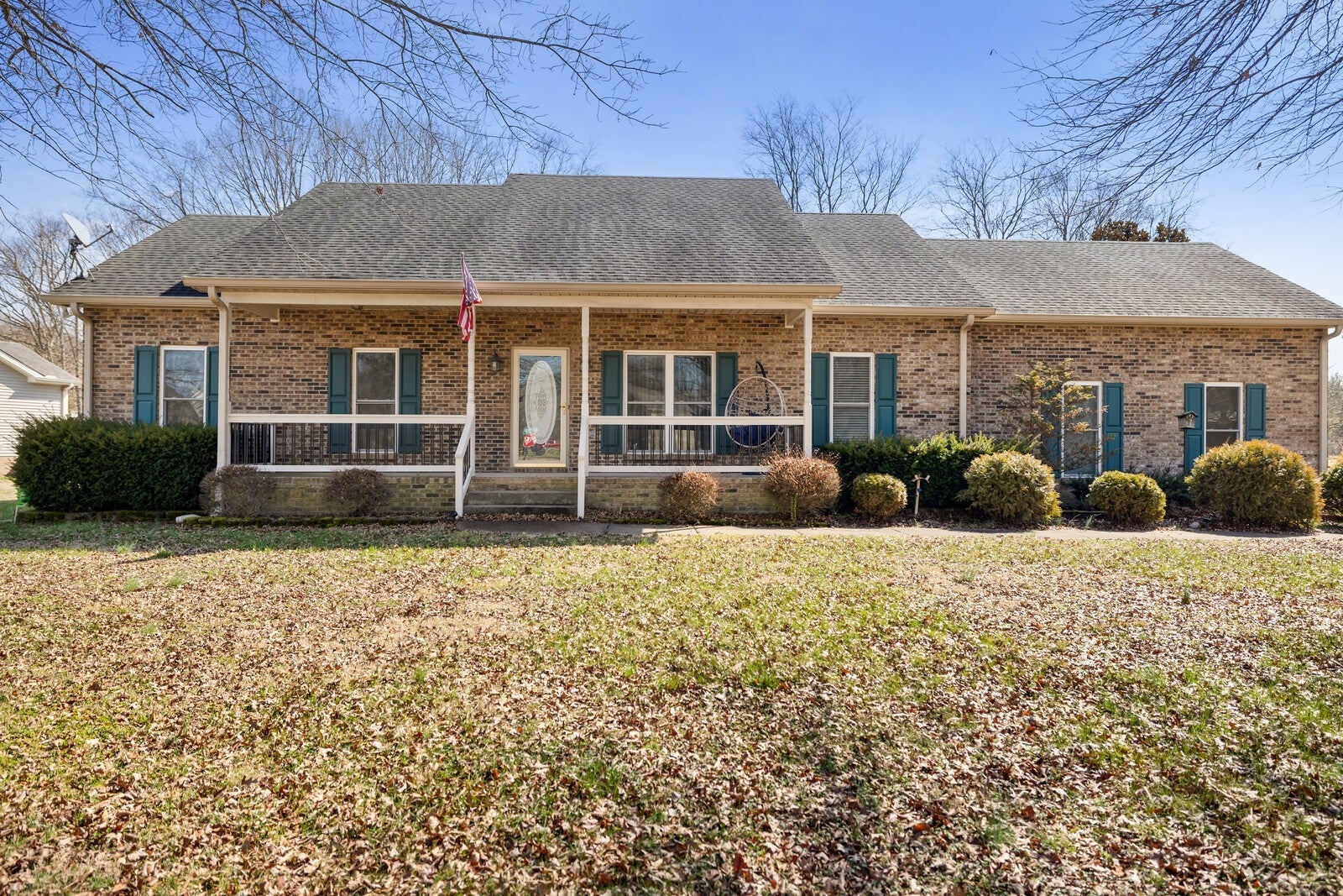 Single Family Residence in Brentwood & more... under 500,000