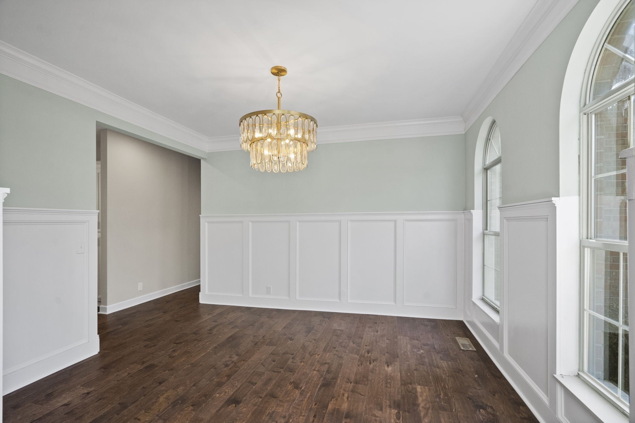 800 Caldwell Dr Goodlettsville TN MLS 2627251