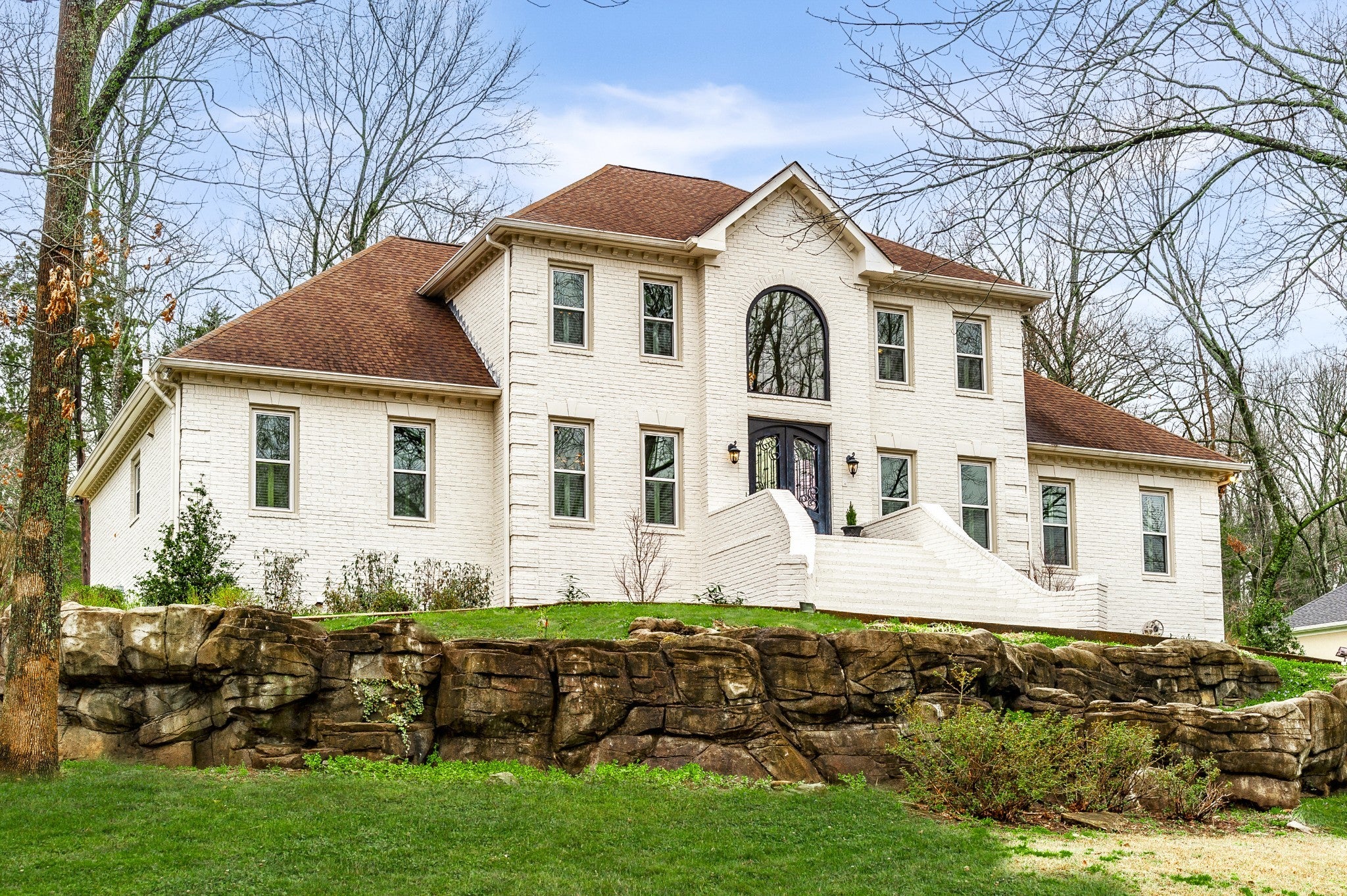 Chenoweth Homes For Sale Brentwood Chenoweth Real Estate