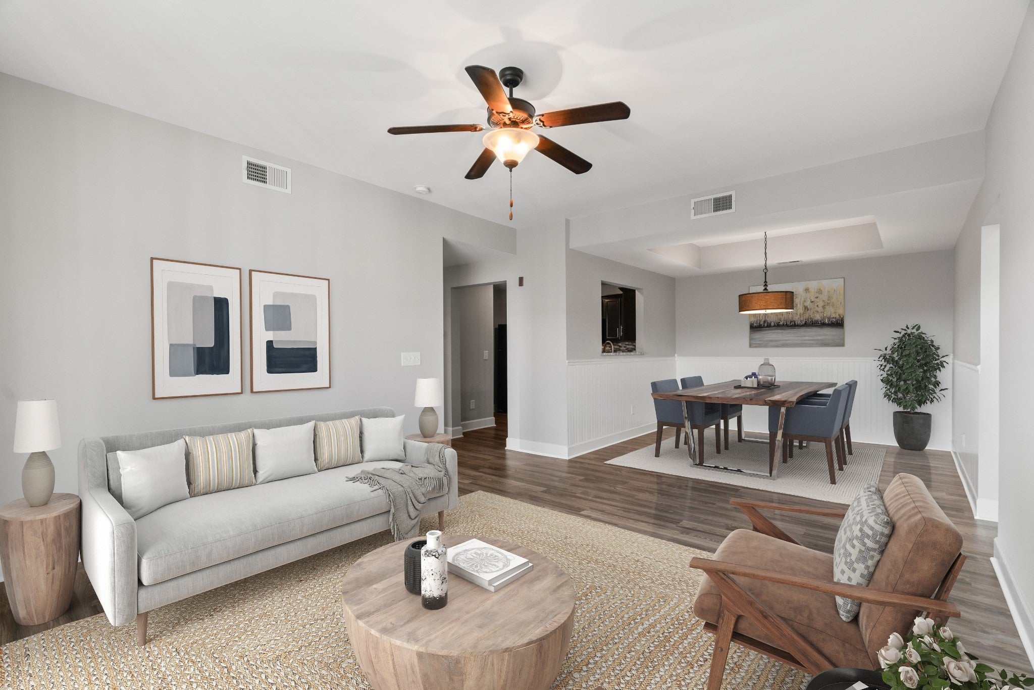 Lenox Creekside Condos For Sale Nashville 8121 Lenox Creekside Real