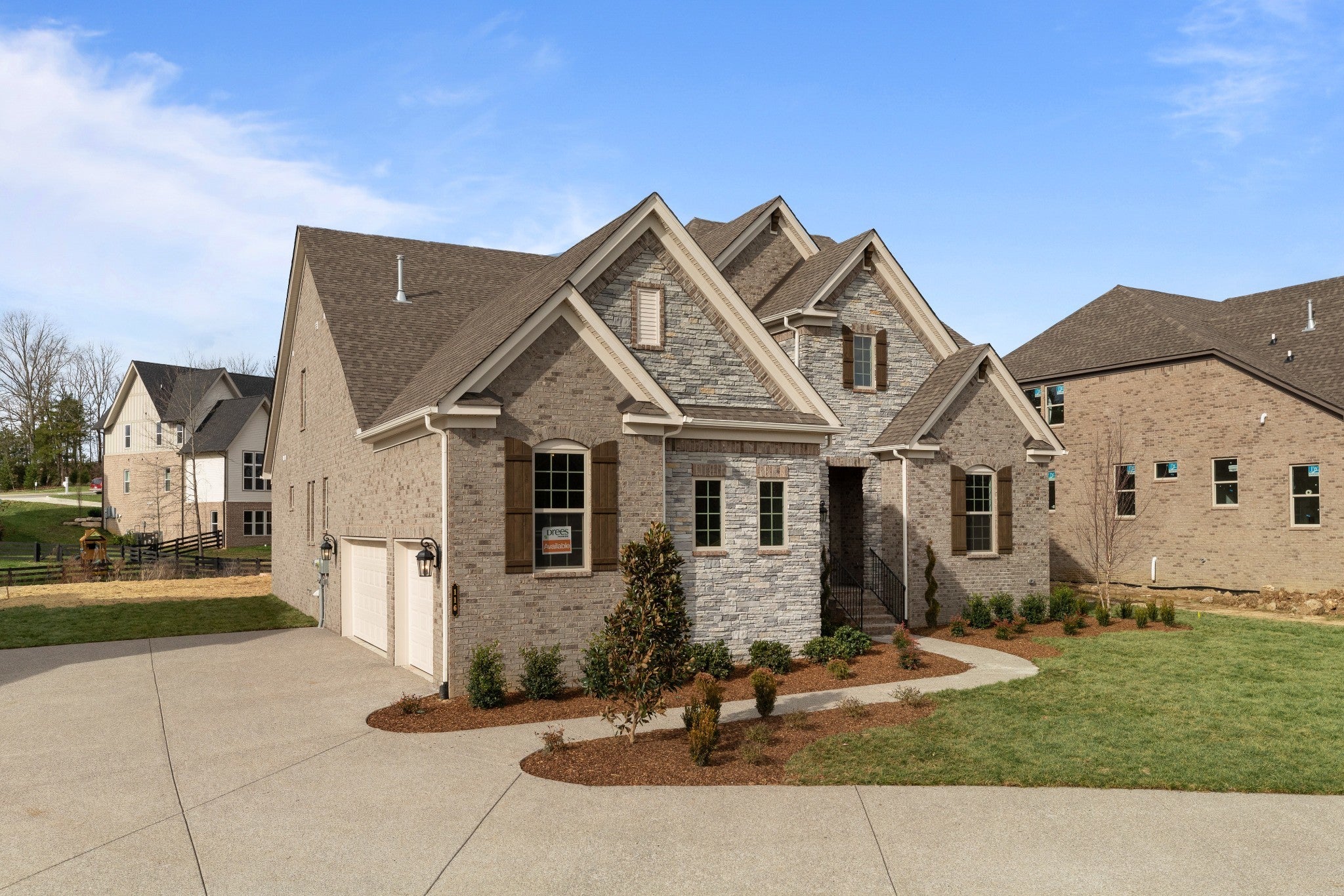 116 Lake Harbor Dr Hendersonville TN MLS 2644304