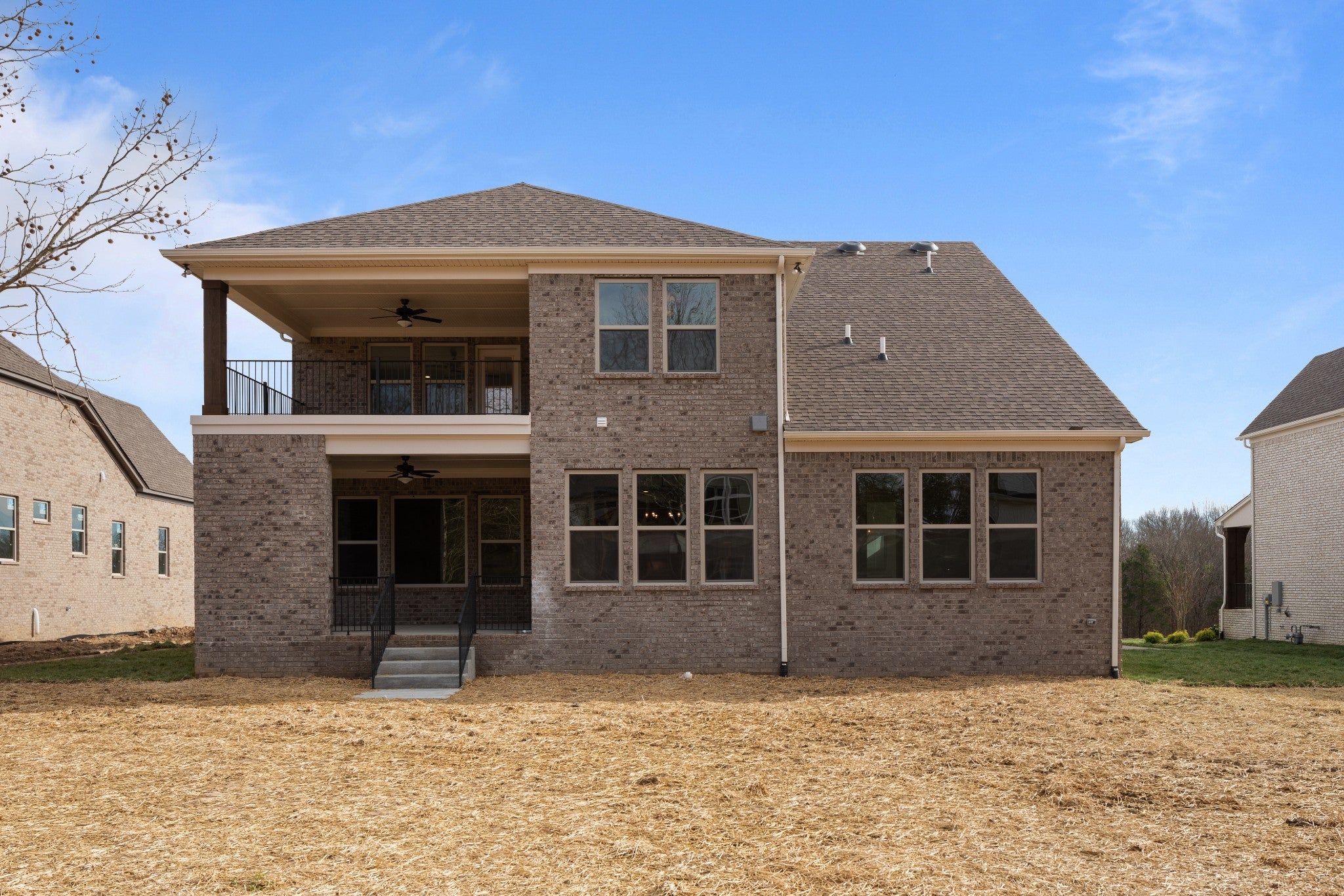 116 Lake Harbor Dr Hendersonville TN MLS 2644304