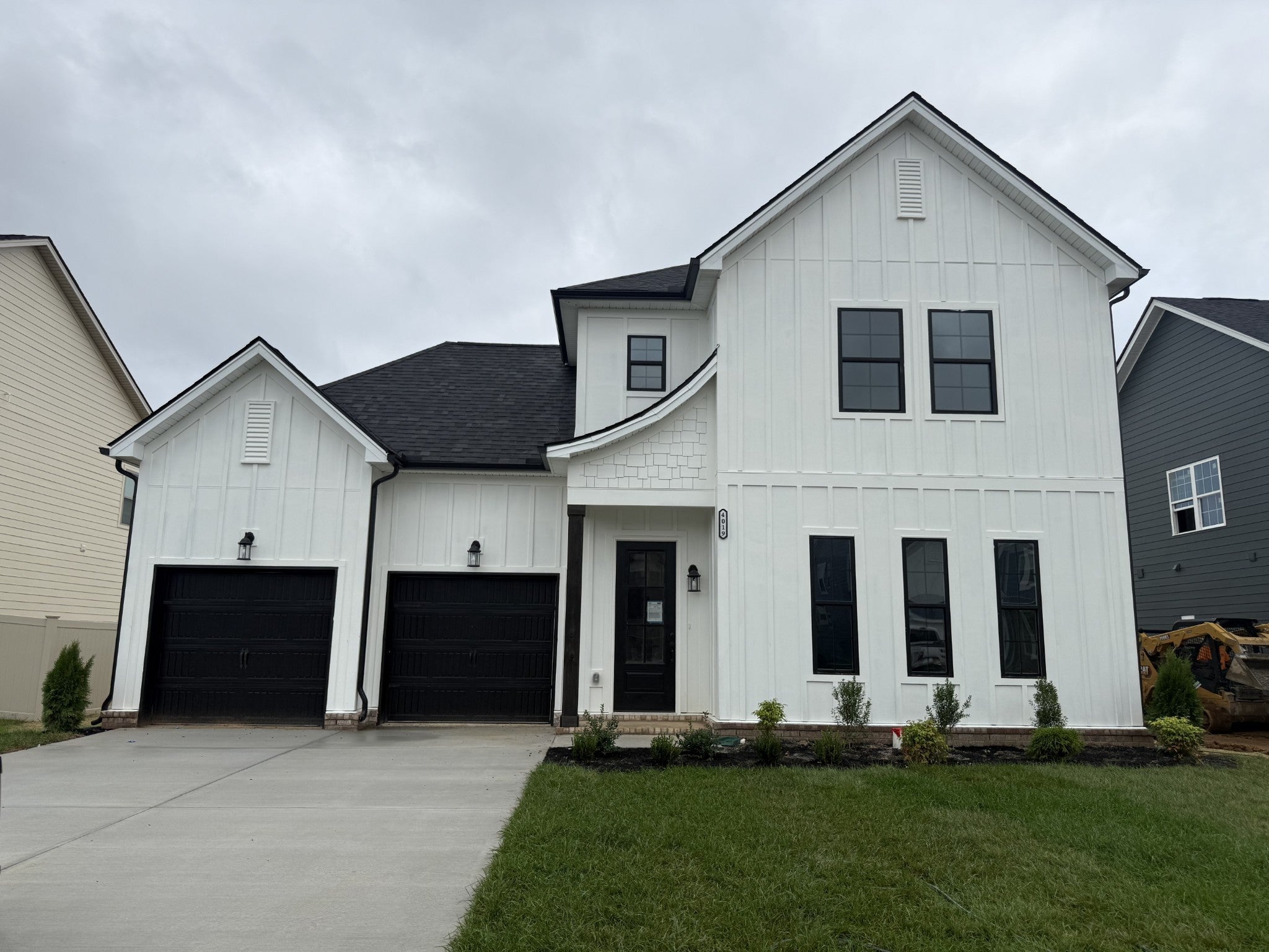 Photo of Listing #2644405