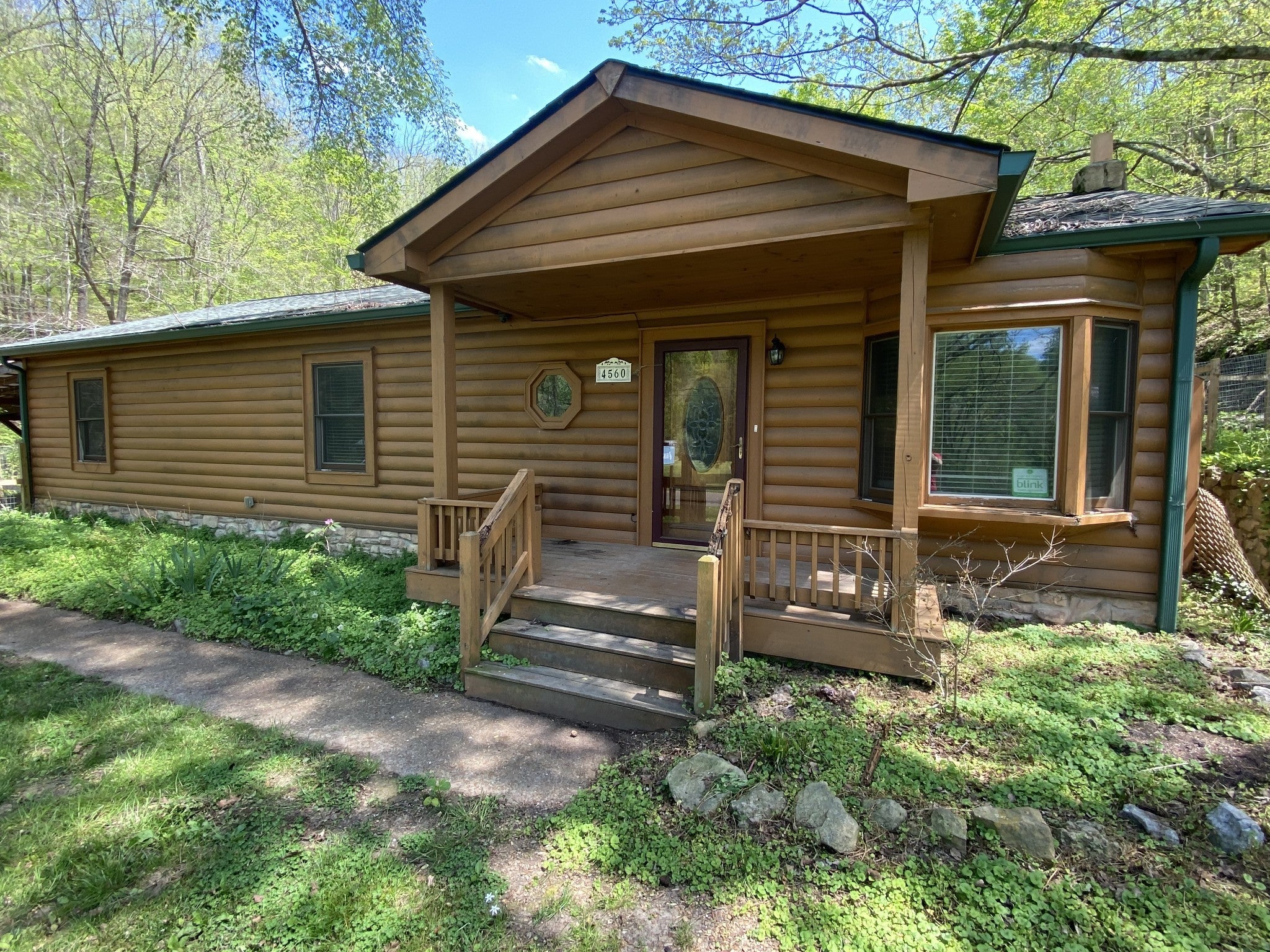 Pegram TN Real Estate Pegram Homes For Sale