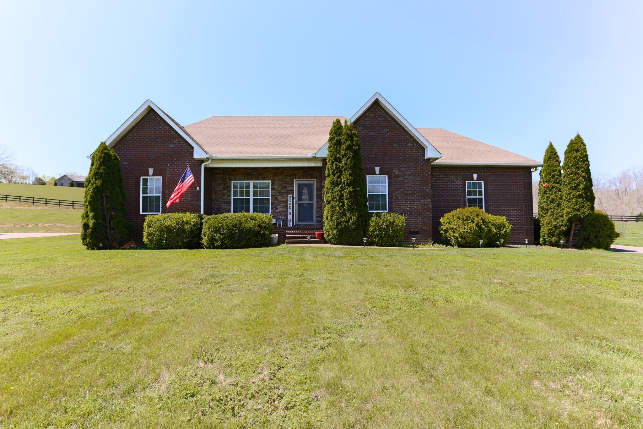 1640 Old Gallatin Rd Portland TN MLS 2644747