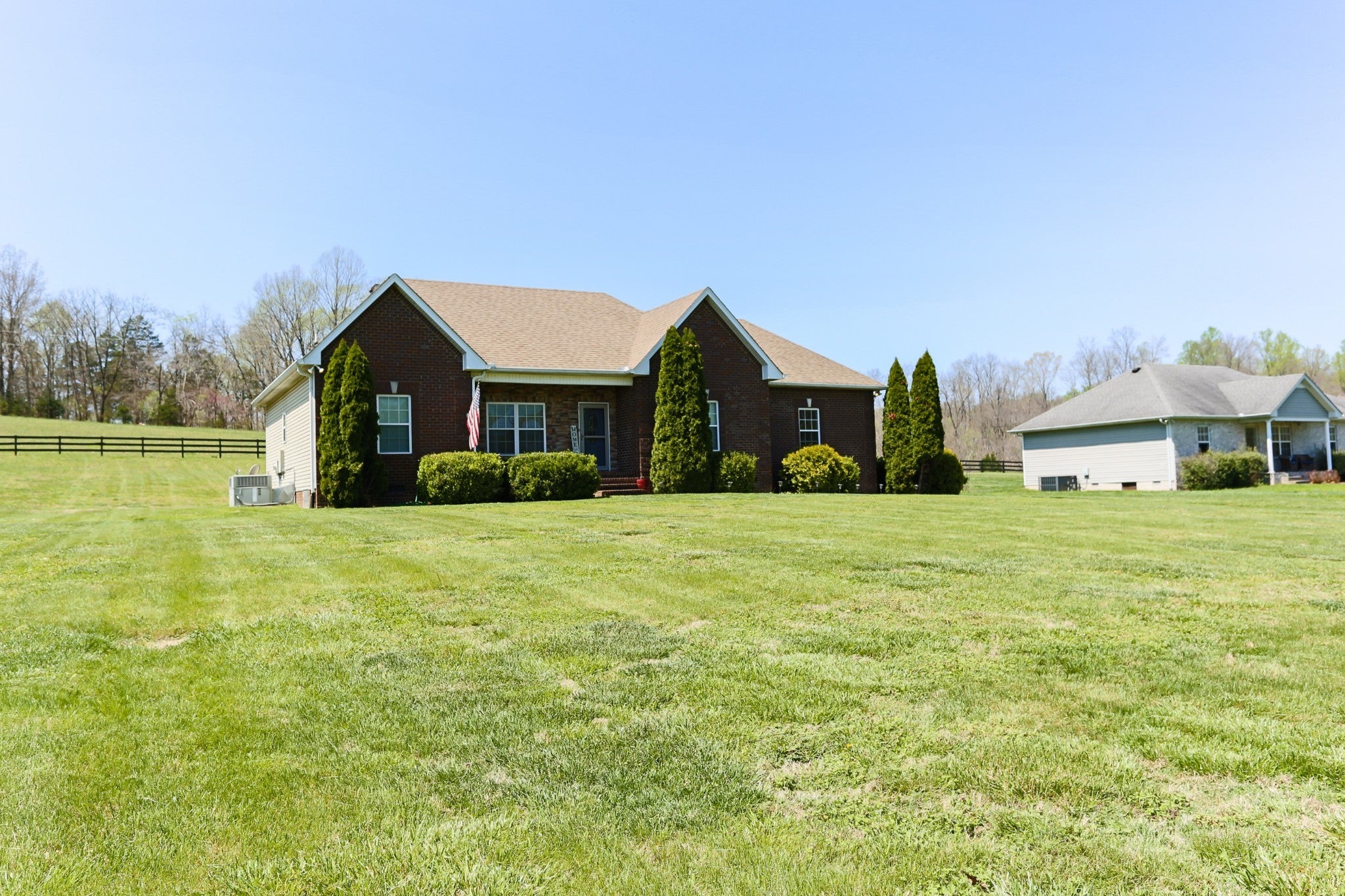 1640 Old Gallatin Rd Portland TN MLS 2644747