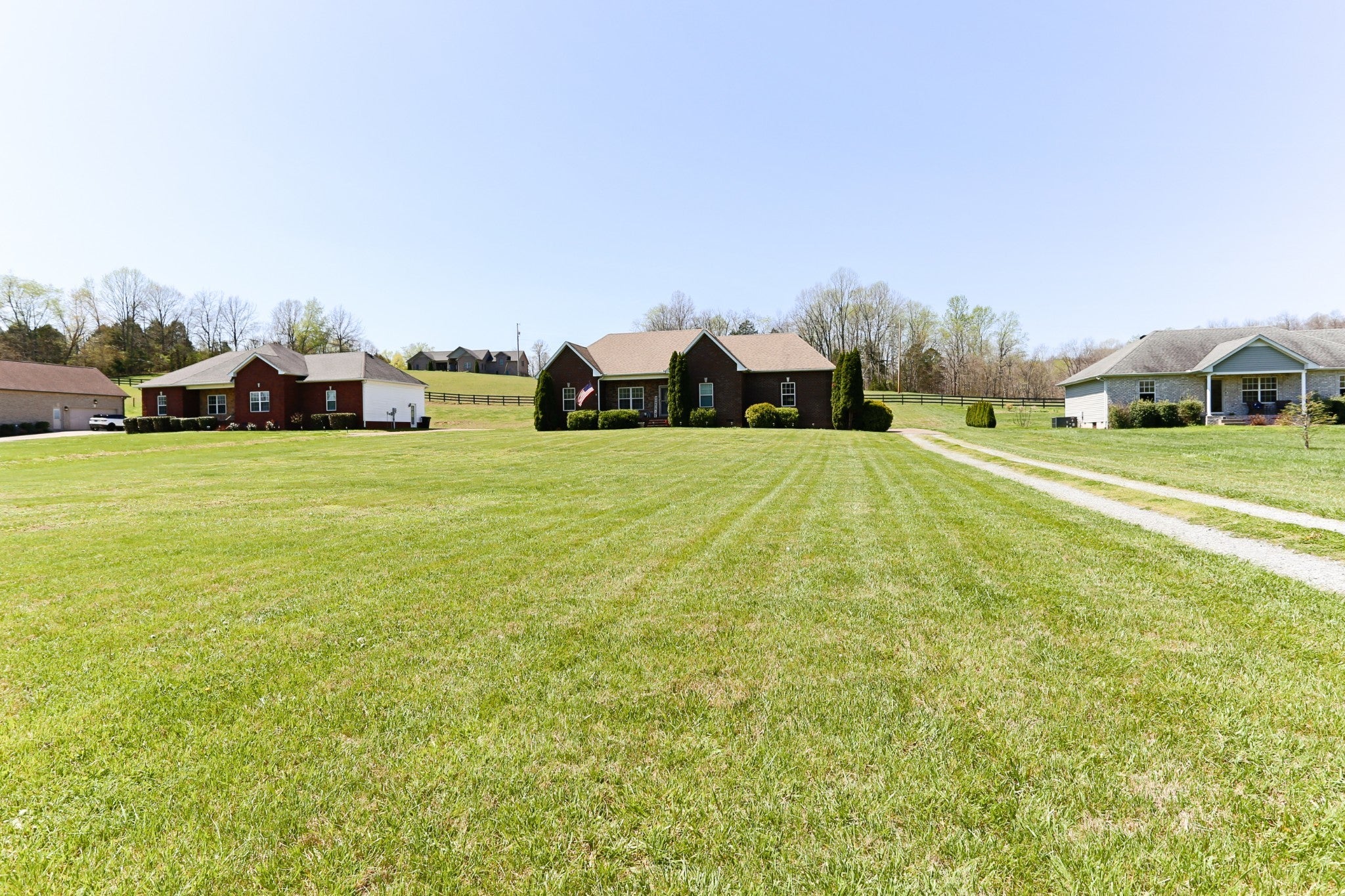 1640 Old Gallatin Rd Portland TN MLS 2644747