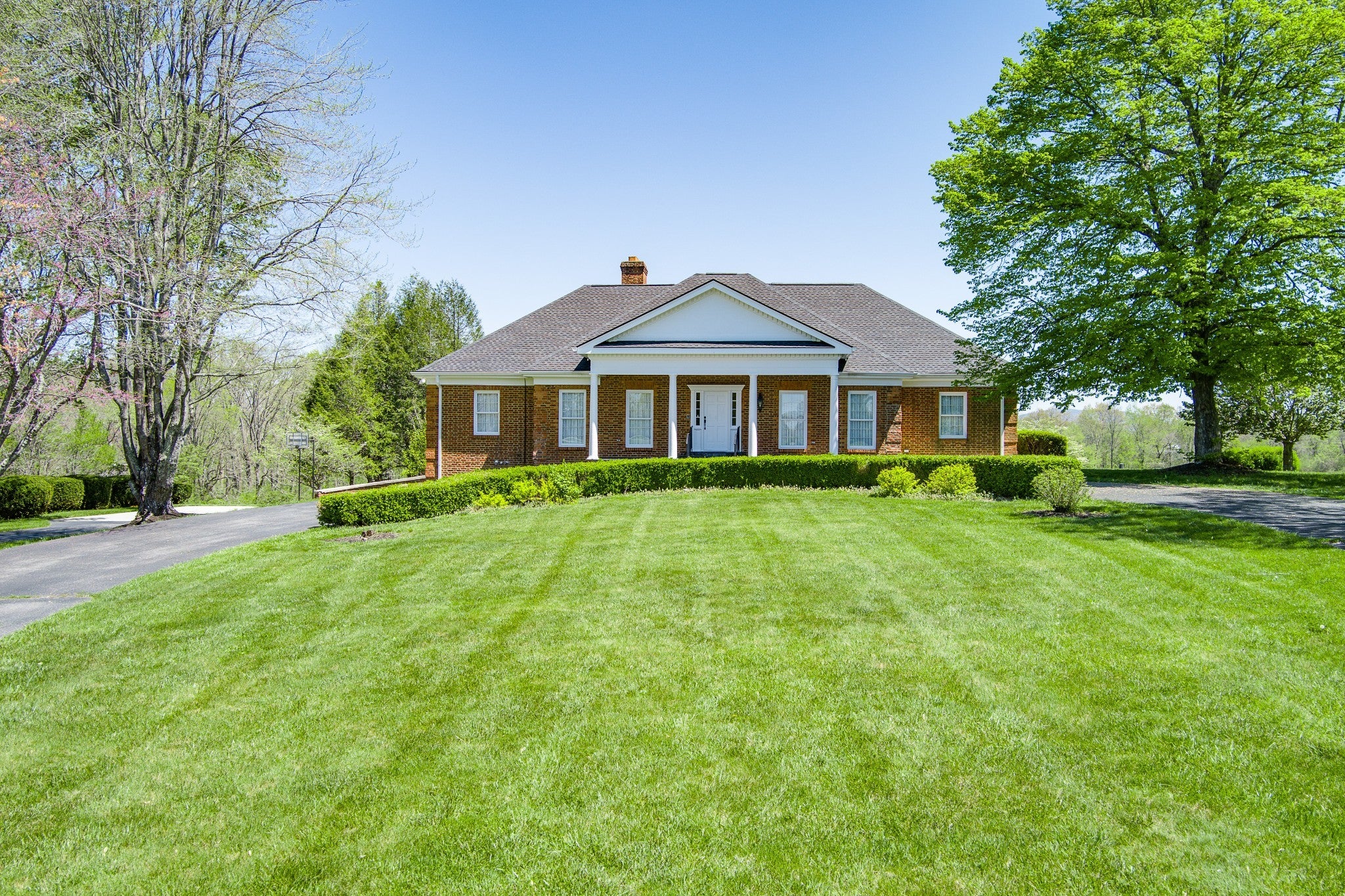 Photo of Listing #2646060