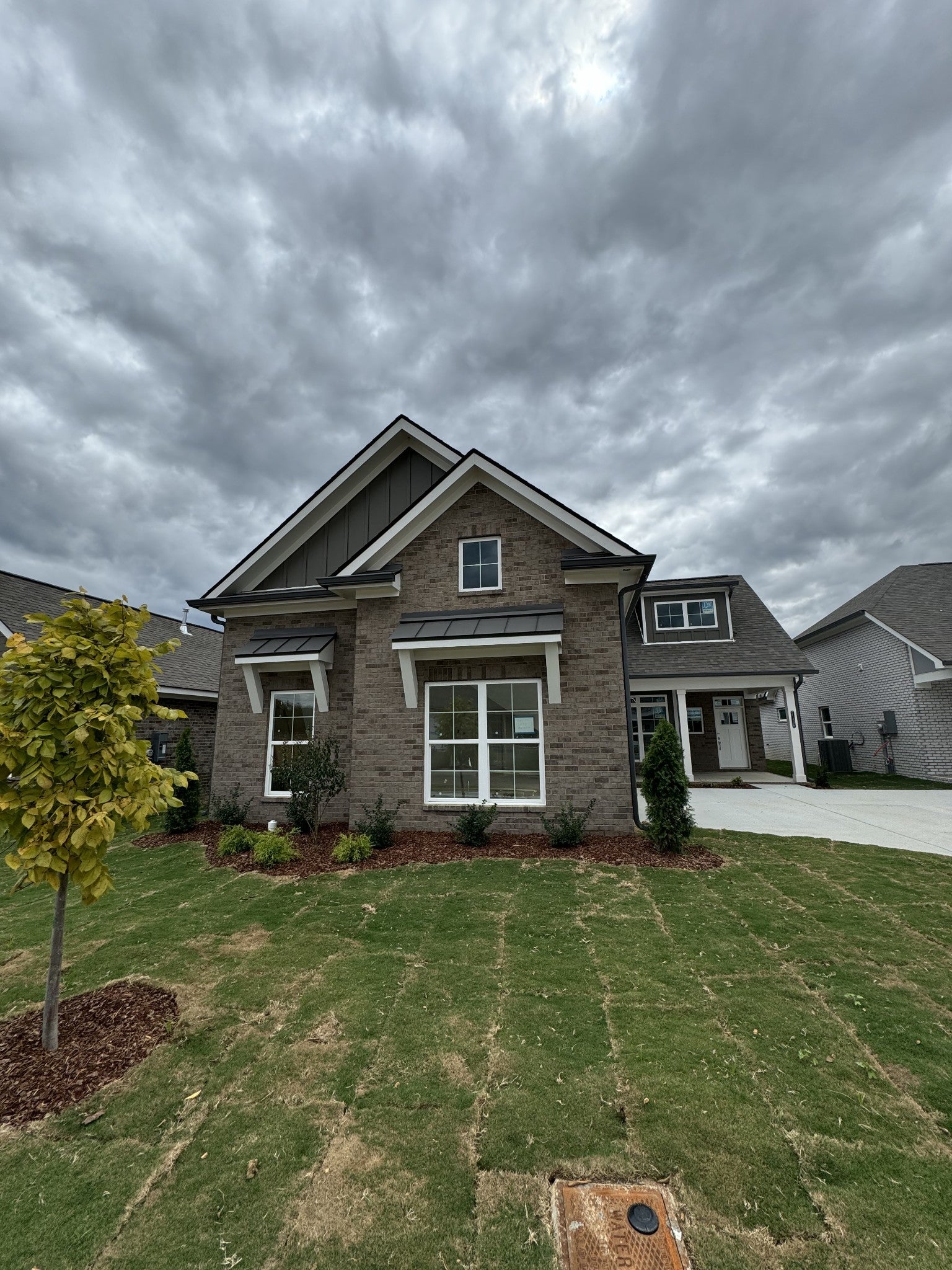 Photo of Listing #2646720