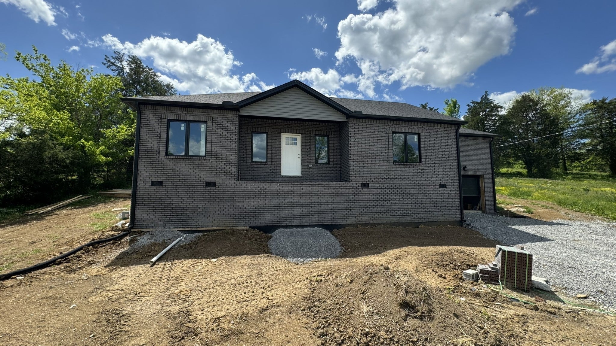 501 Old Alexandria Rd Watertown TN MLS 2647002