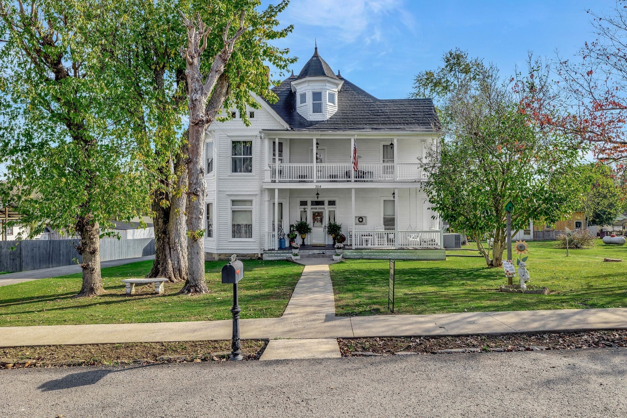 Photo of Listing #2647513