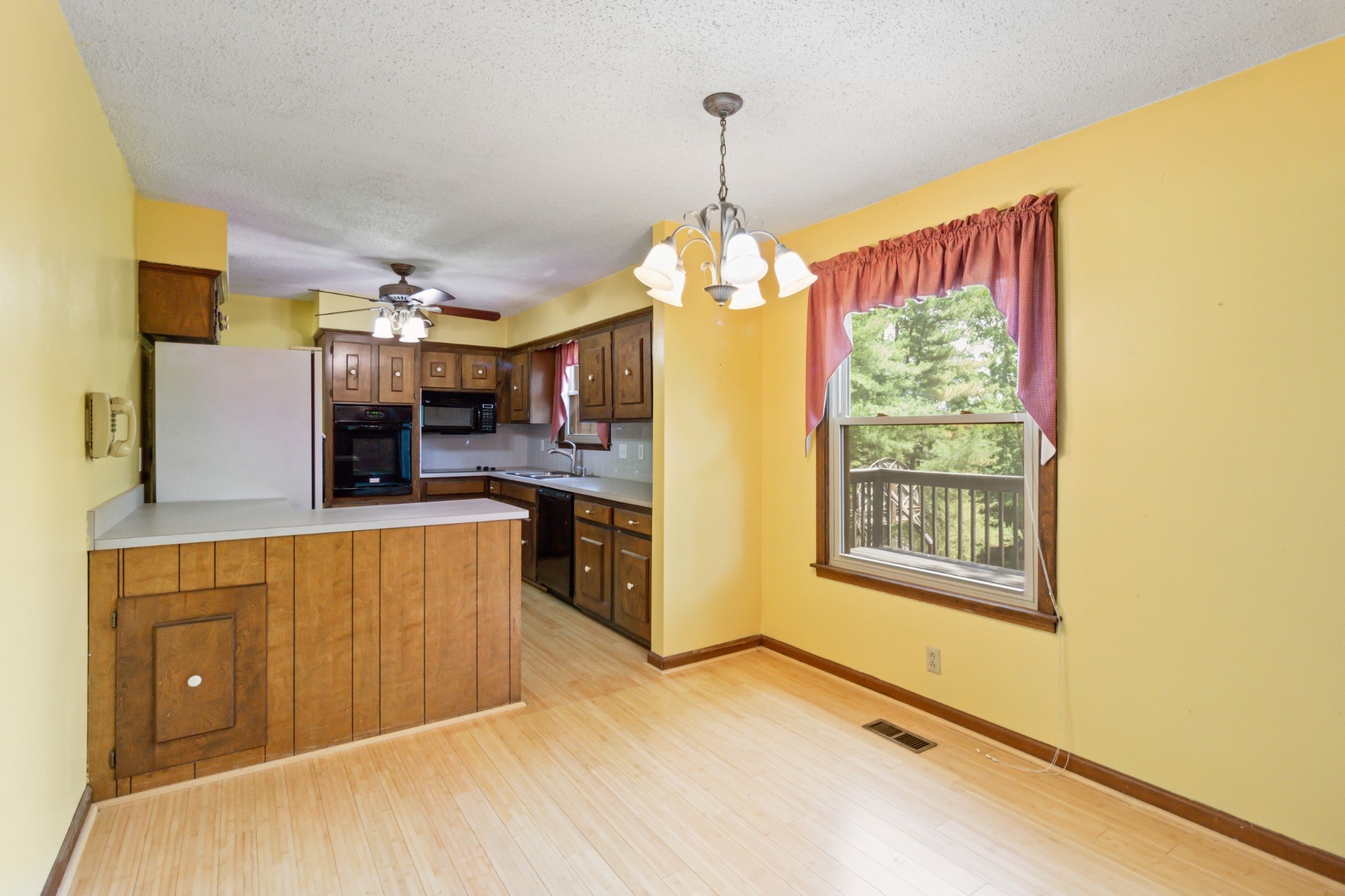 1105 Clearview Dr Mount Juliet TN MLS 2647917