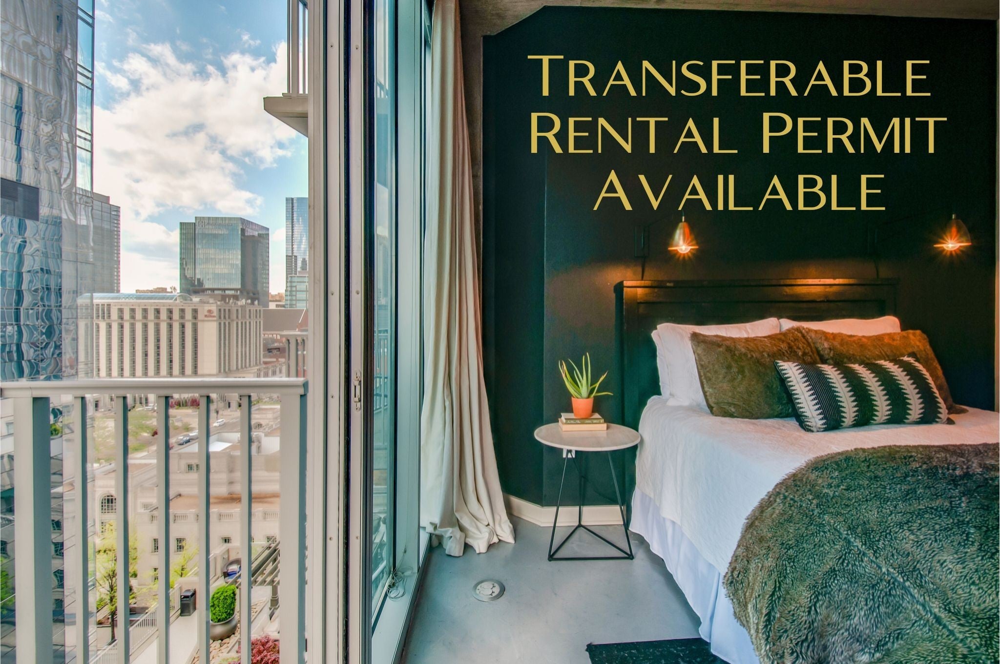 Encore Condos For Sale Nashville 301 Demonbreun Condominiums