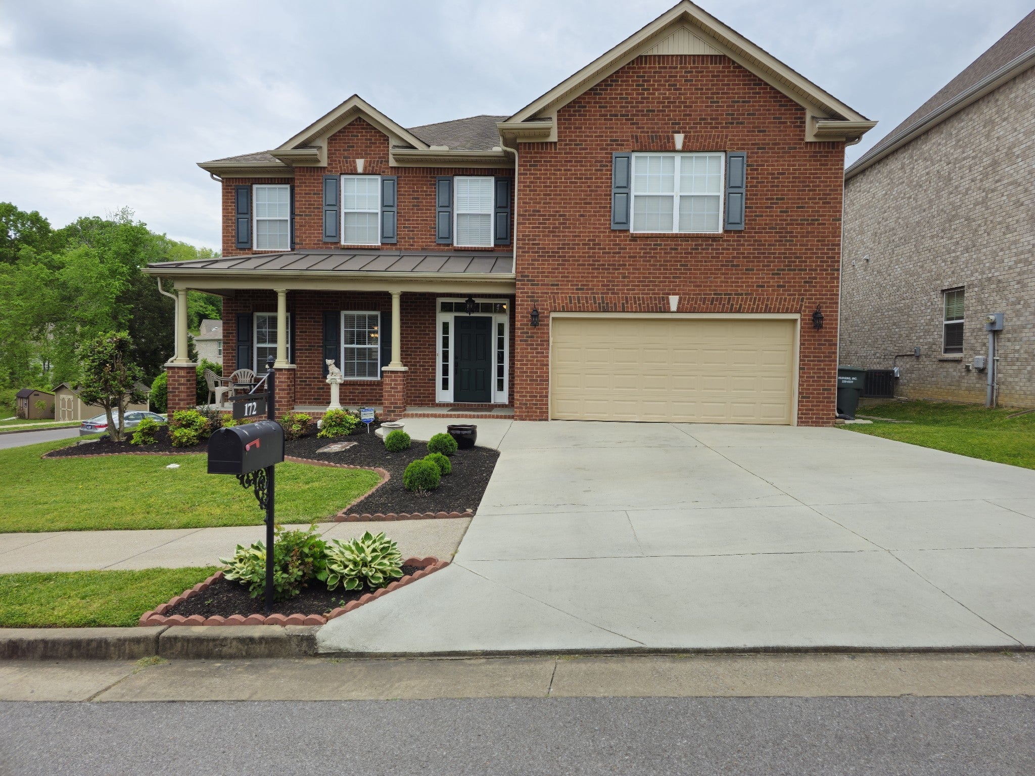 Photo of Listing #2648358