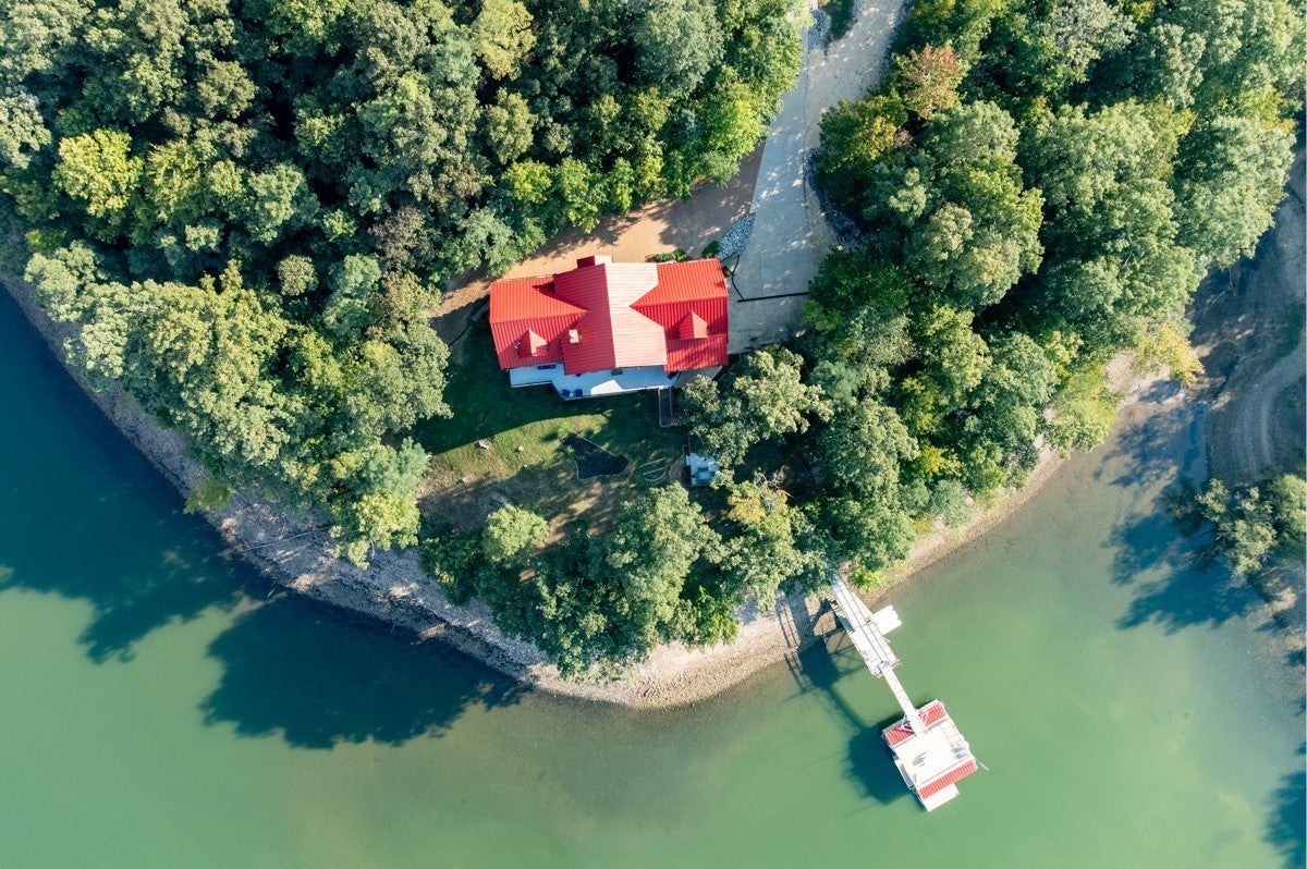 The Jones Company Homes For Sale TN Real Estate By The Jones Company