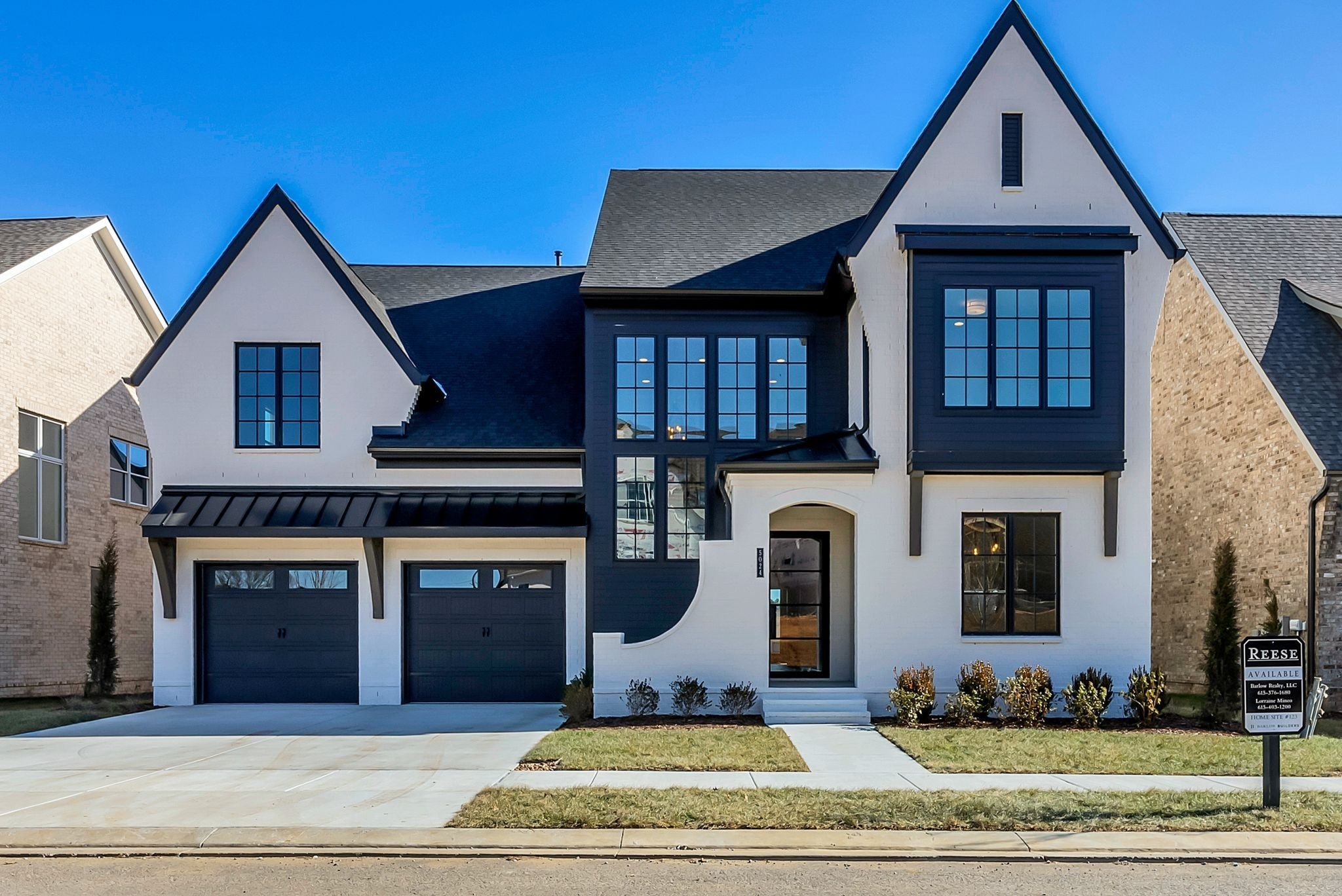 Photo of Listing #2651107