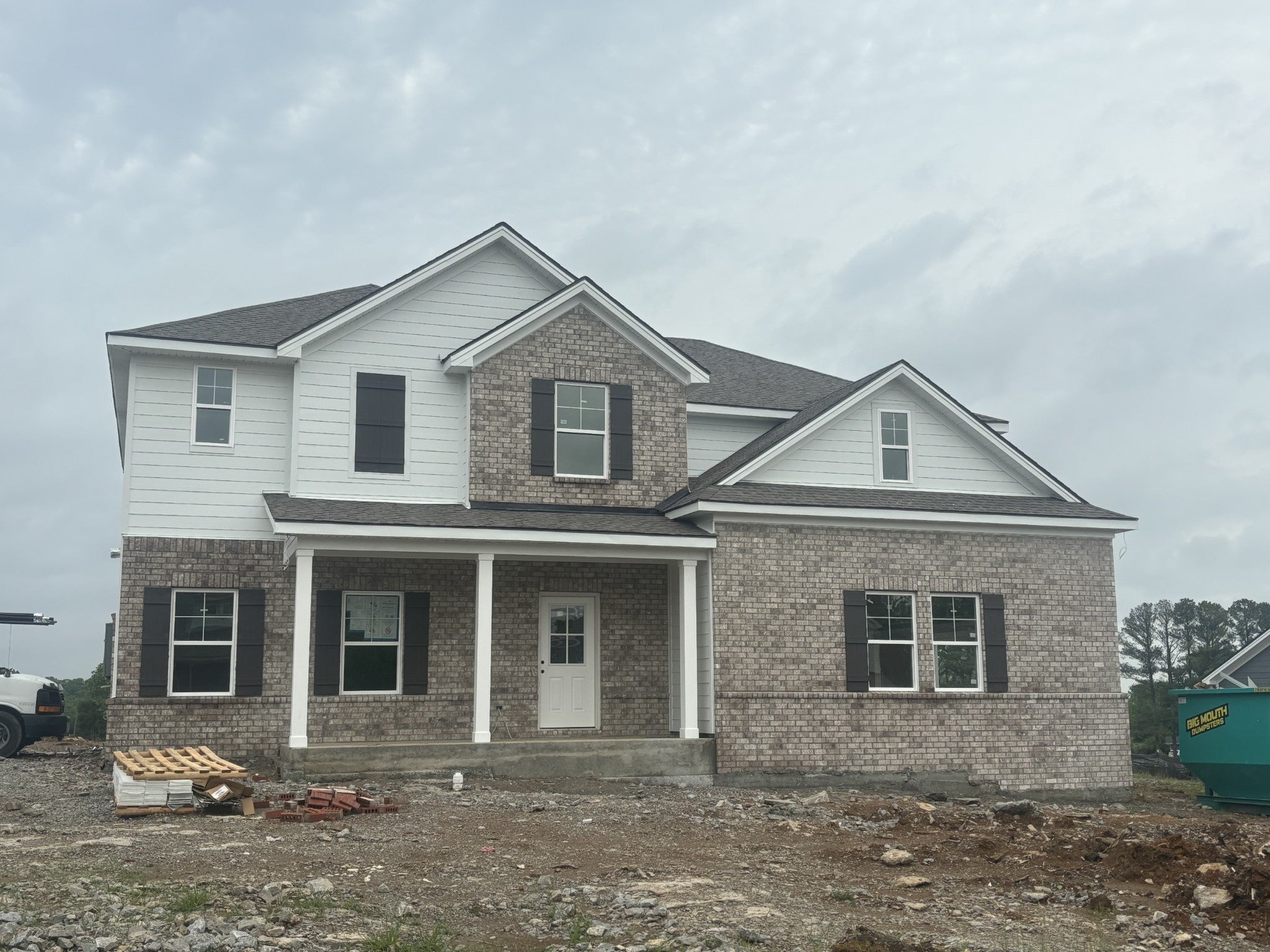 Photo of Listing #2652295