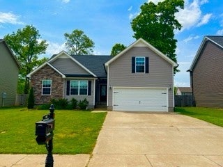 Photo of Listing #2652304