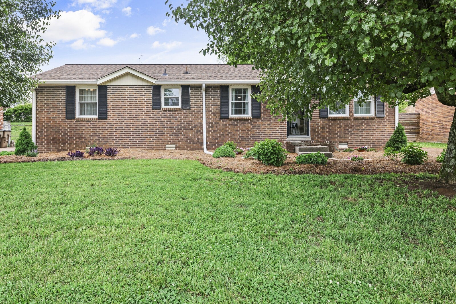 Davidson County Homes For Sale Davidson County TN Real Estate