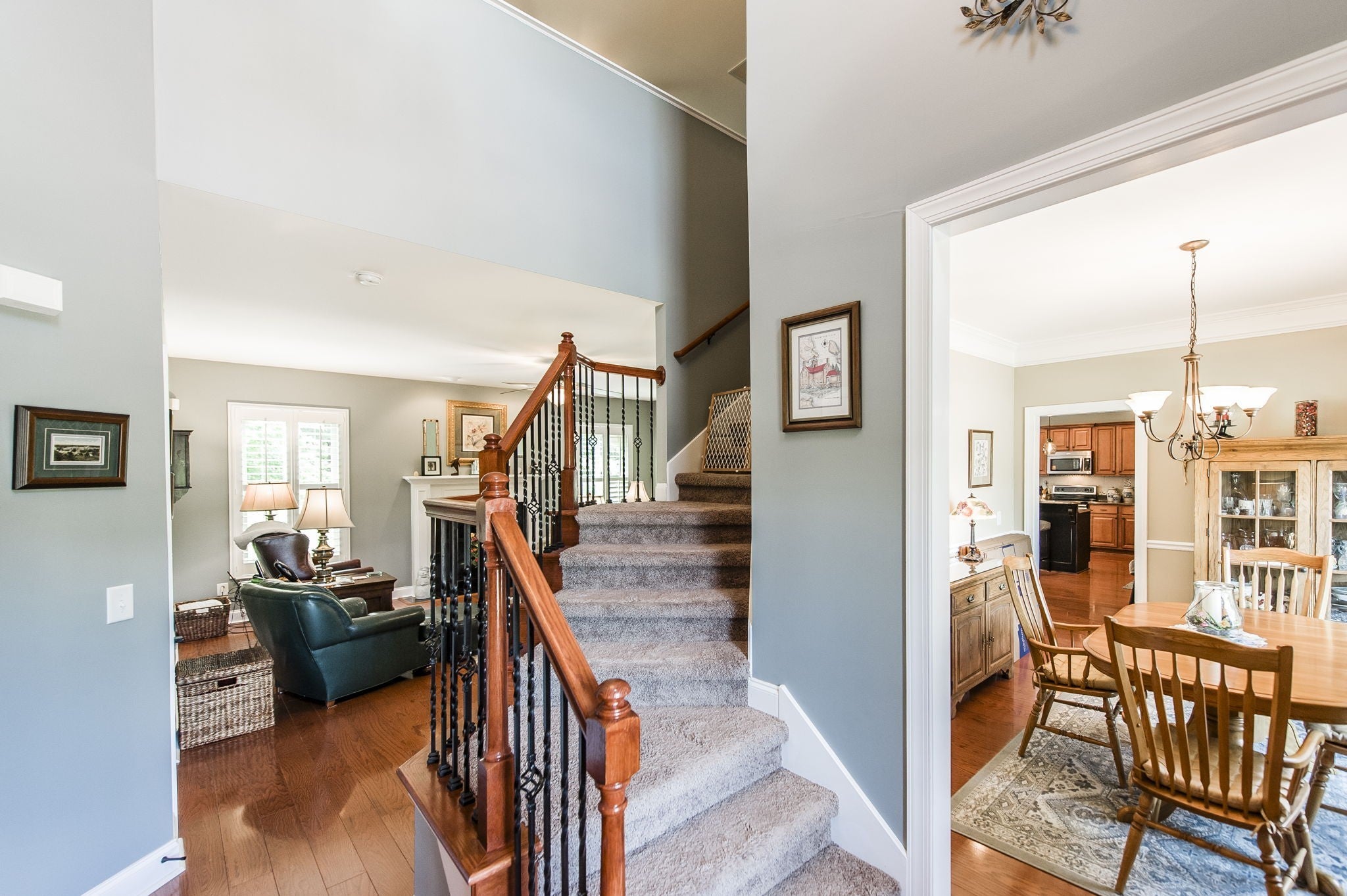 1013 Five Coves Trce Gallatin TN MLS 2653299