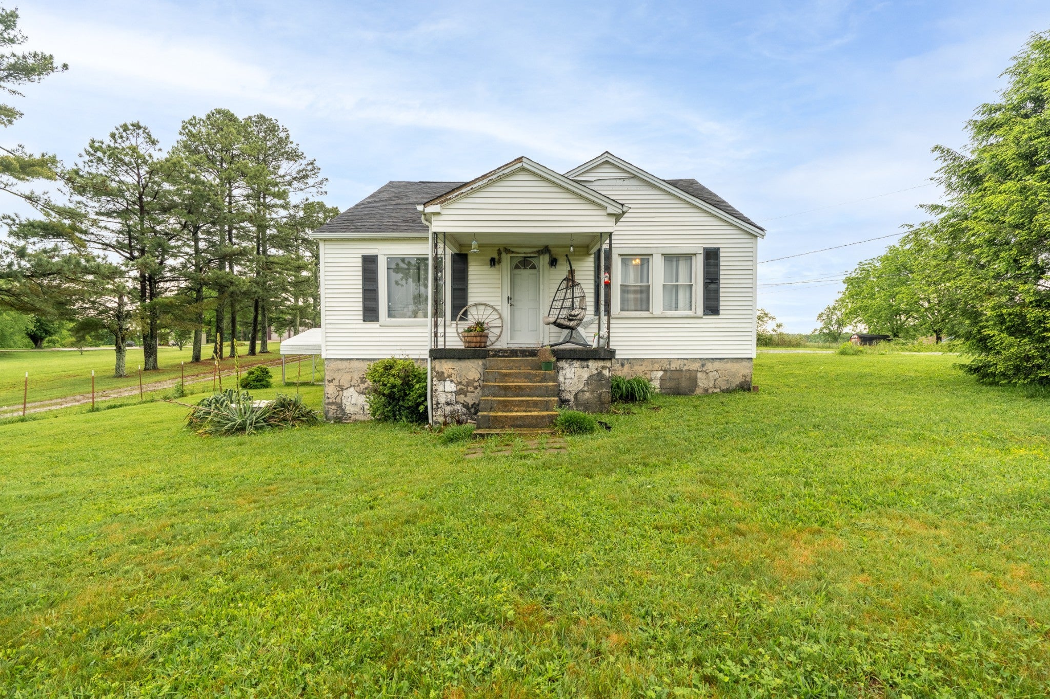 Photo of Listing #2653437