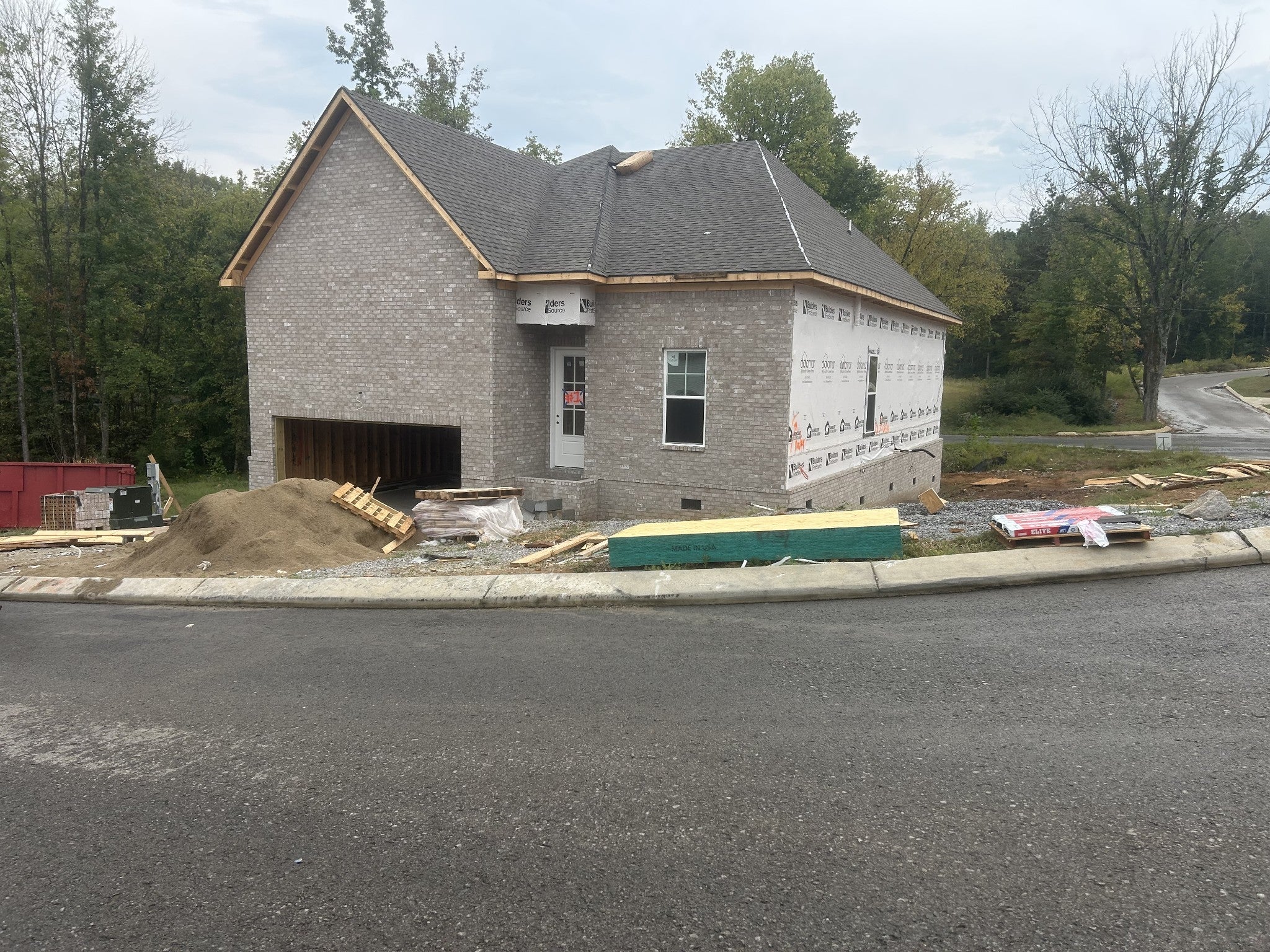 Photo of Listing #2653637