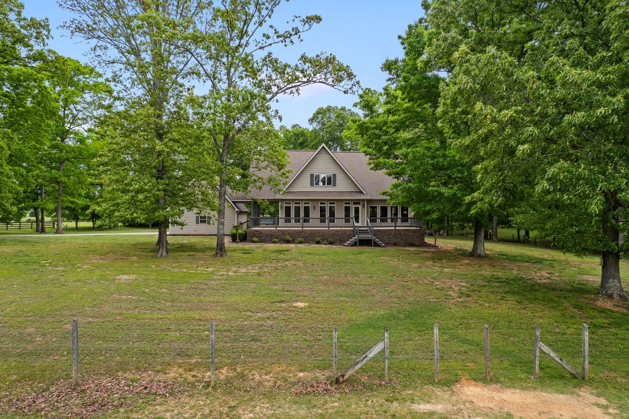 Photo of Listing #2653653