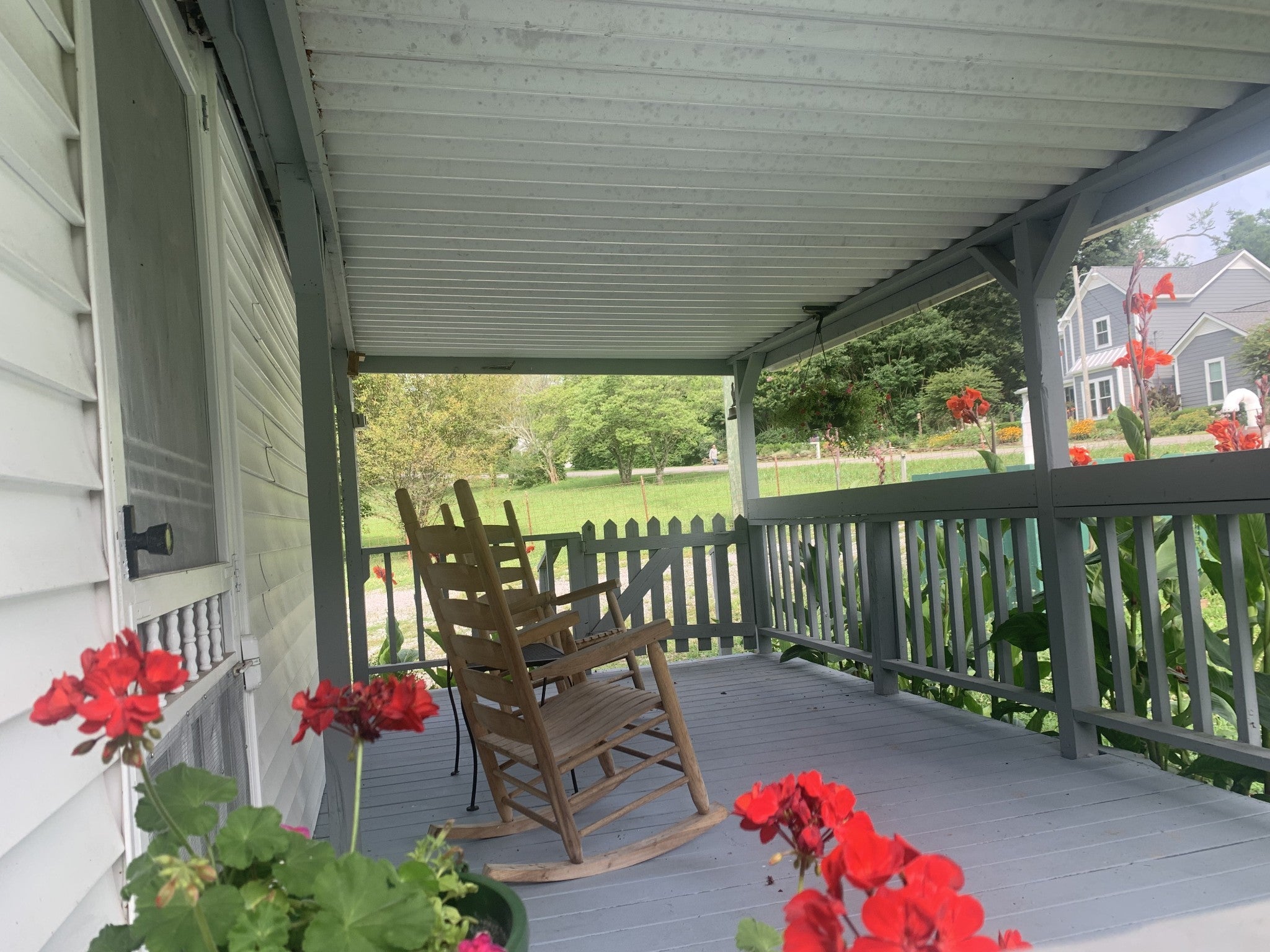 6999 Arno Allisona Rd College Grove TN MLS 2654348