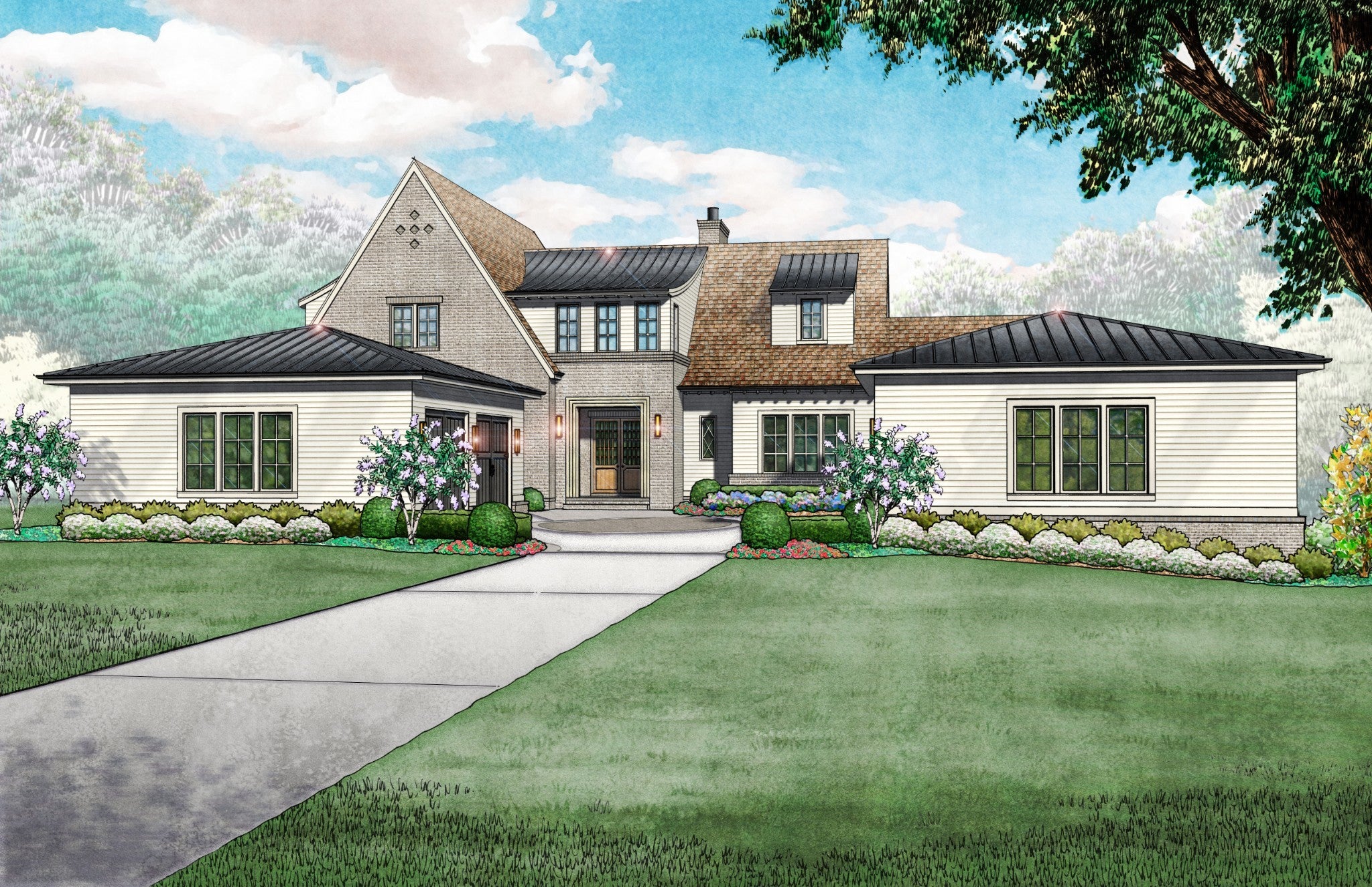 Photo of Listing #2654488