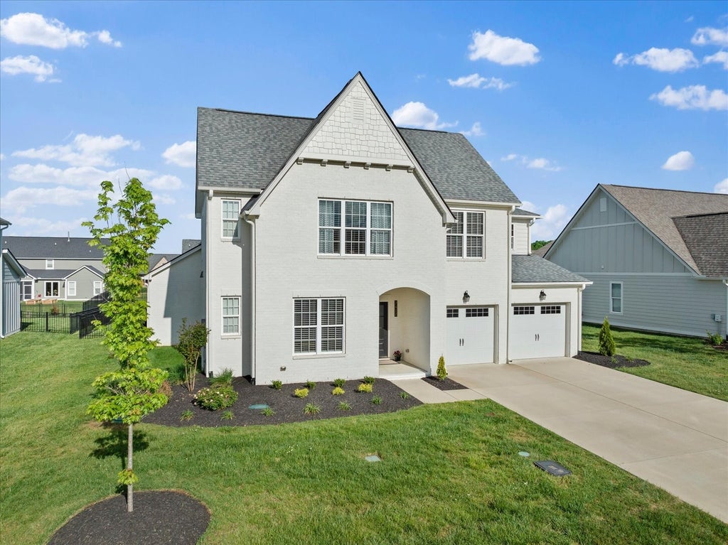 7412 Flatbush Dr, College Grove Property Listing MLS® 2654715