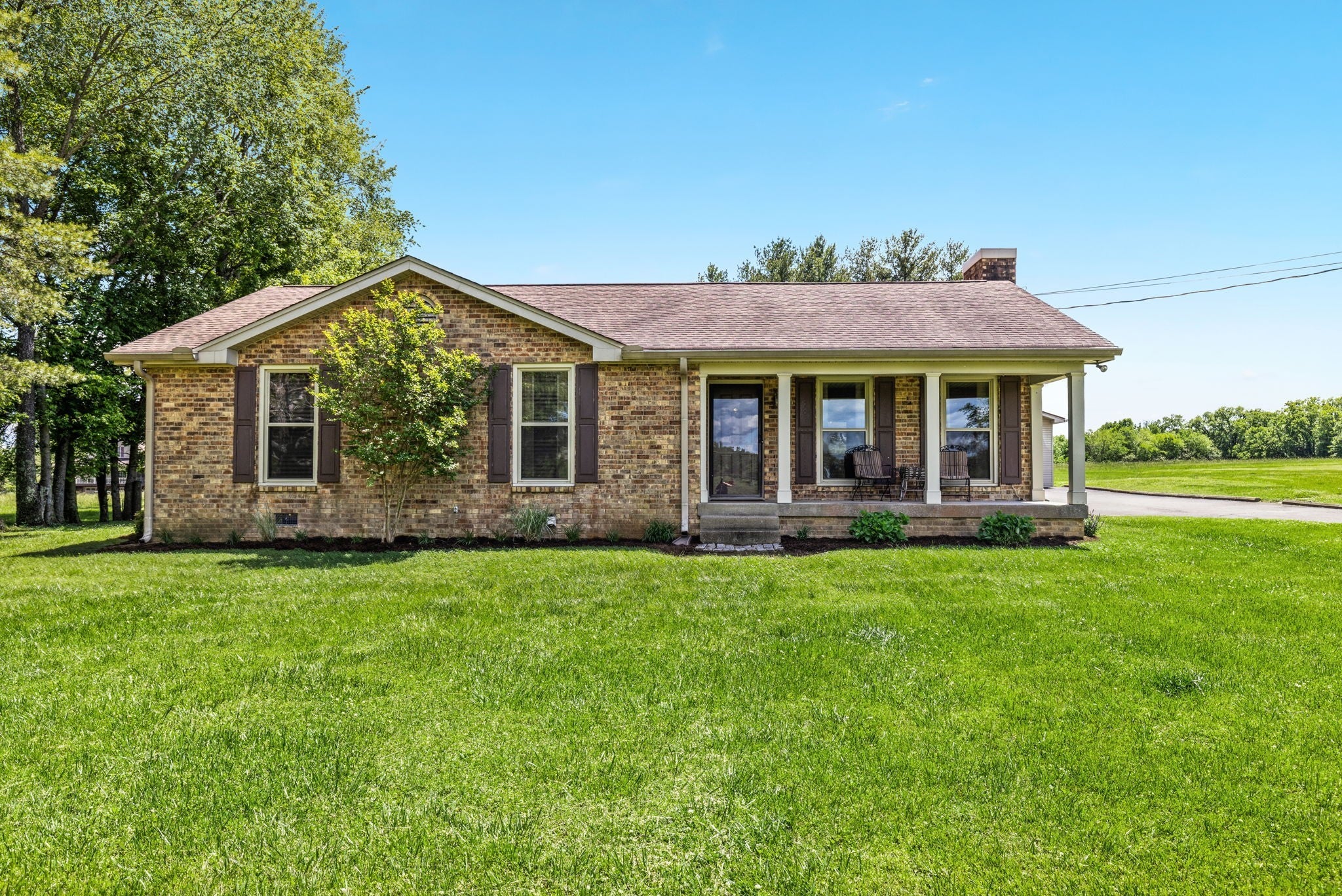 1632 Hudson Rd Madison TN MLS 2655718