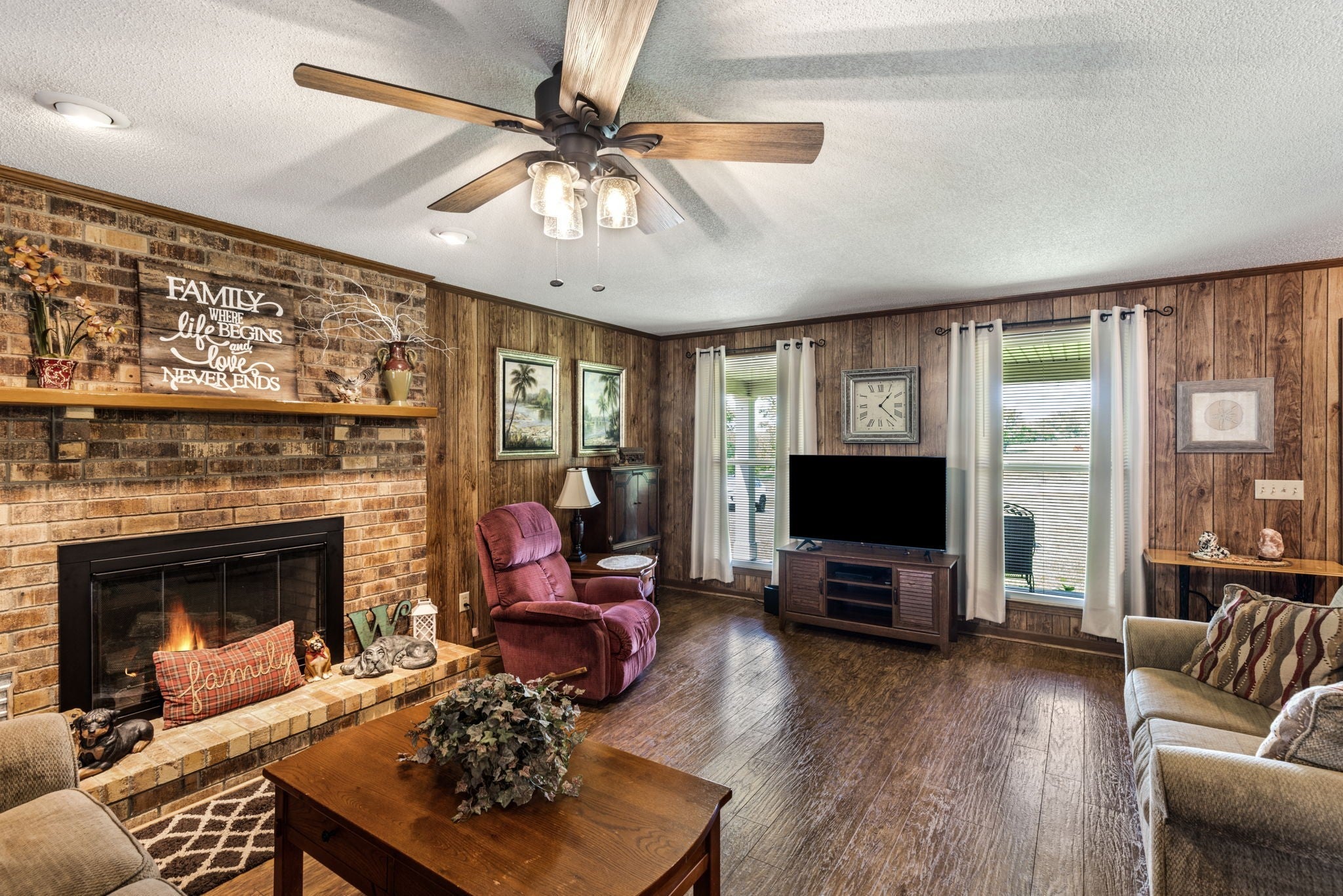 1632 Hudson Rd Madison TN MLS 2655718