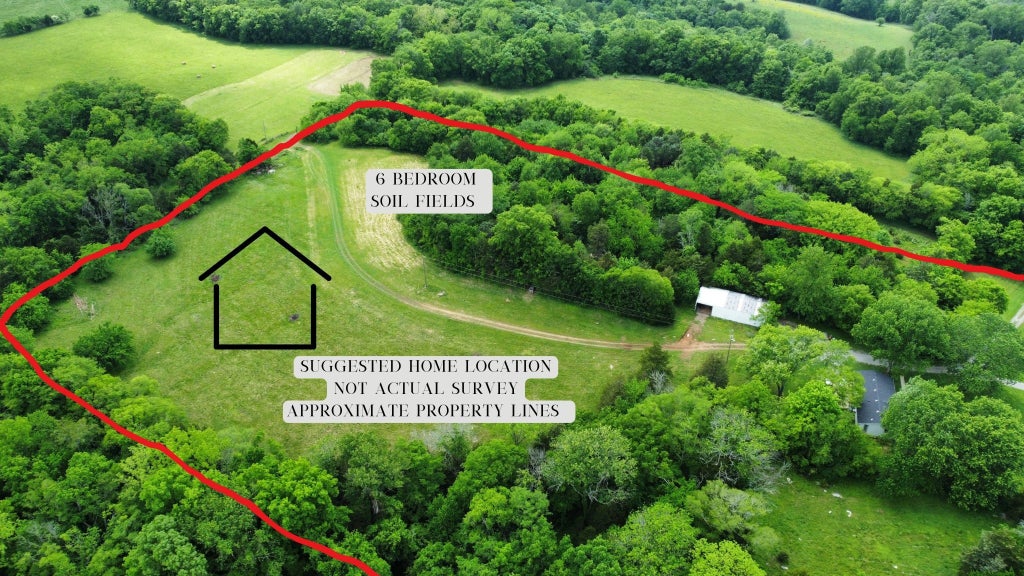 6877 Choctaw Rd, College Grove Property Listing MLS® 2656590