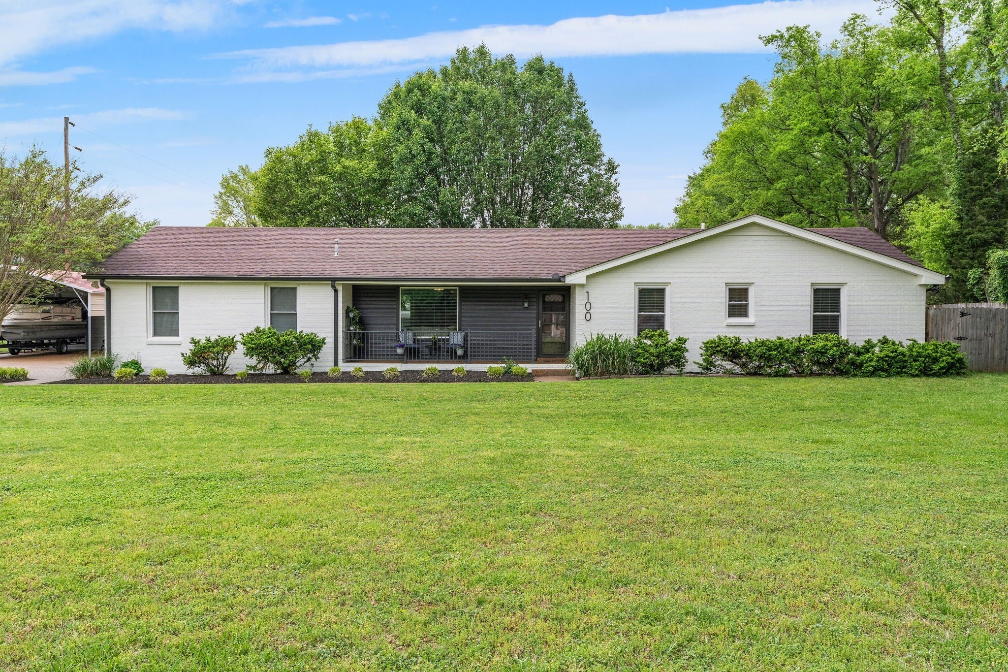 37138 Homes For Sale Old Hickory 37138 Real Estate