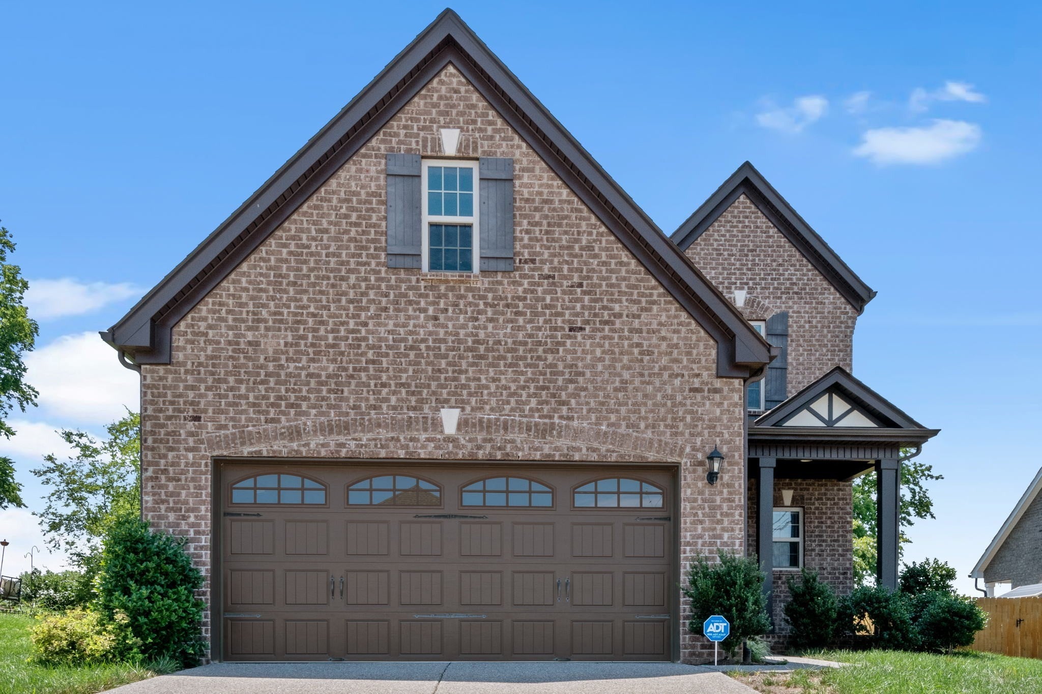 Cambridge Farms Homes For Sale Gallatin TN