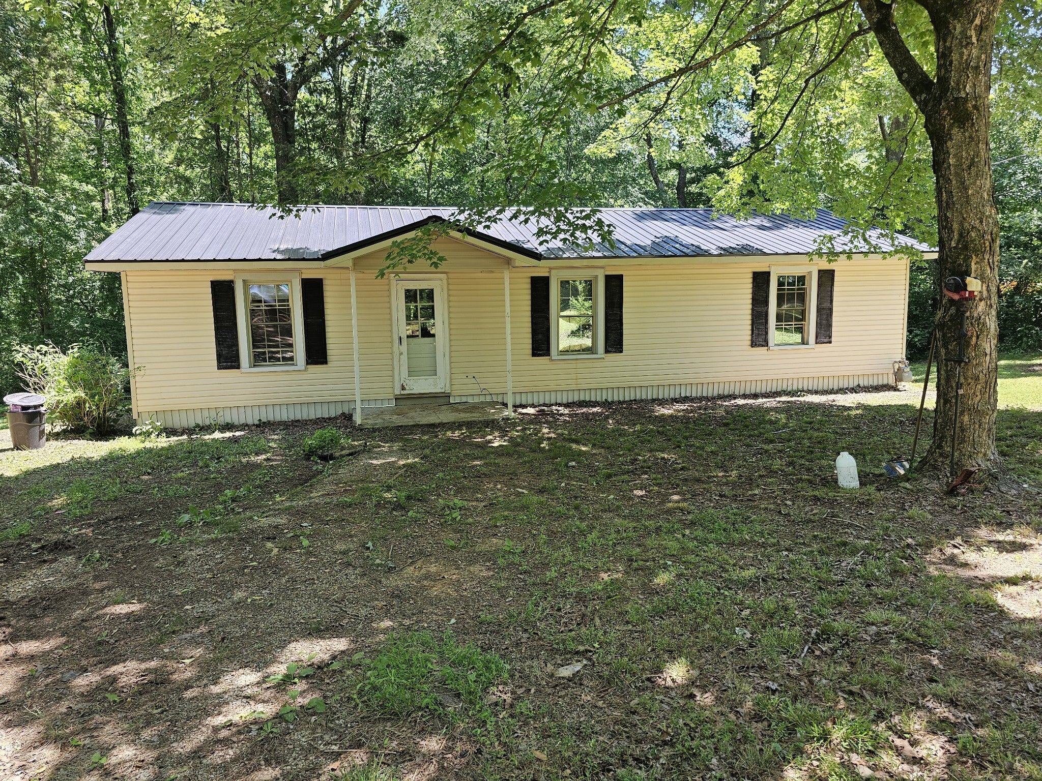 Photo of Listing #2657515