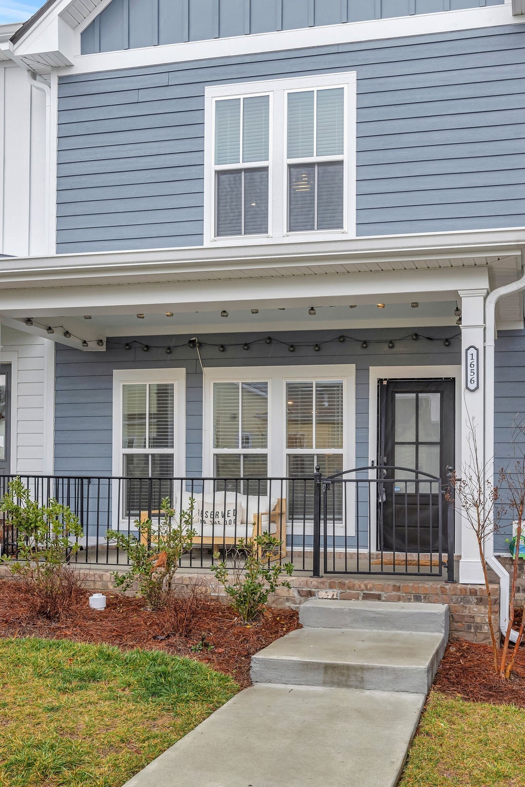 1656 Carson Meadows Ln, Nolensville Property Listing MLS® 2658138