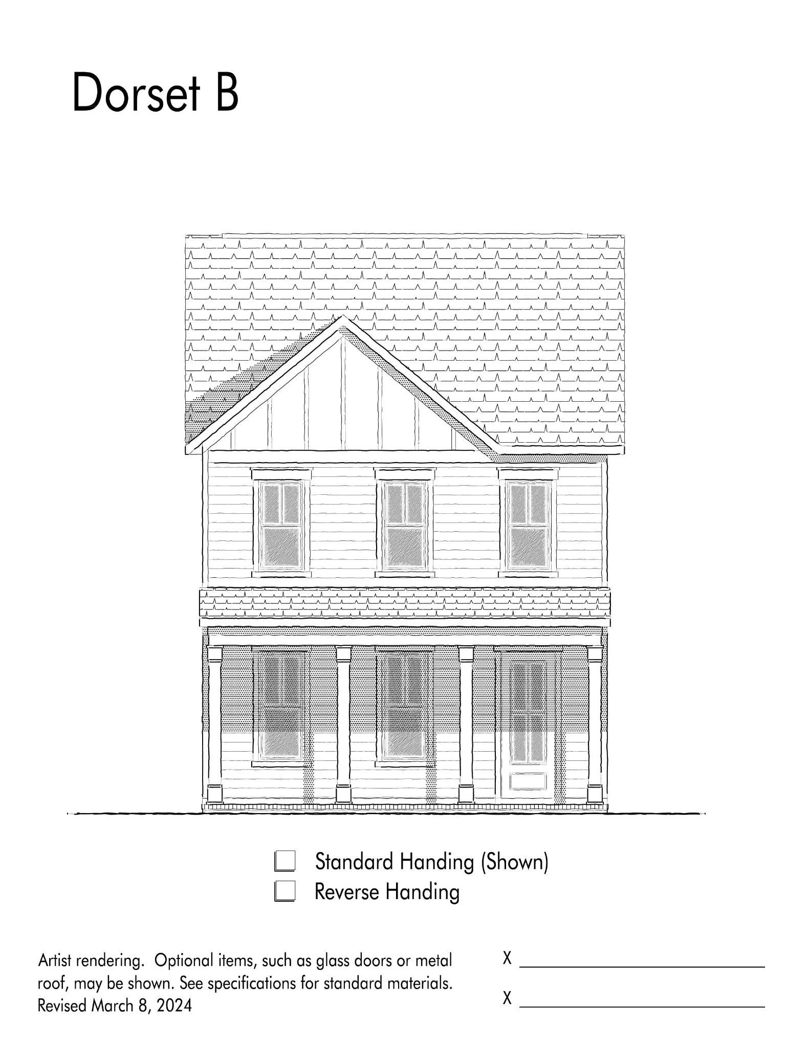 537 Eldin Creek Drive Murfreesboro TN MLS 2658360