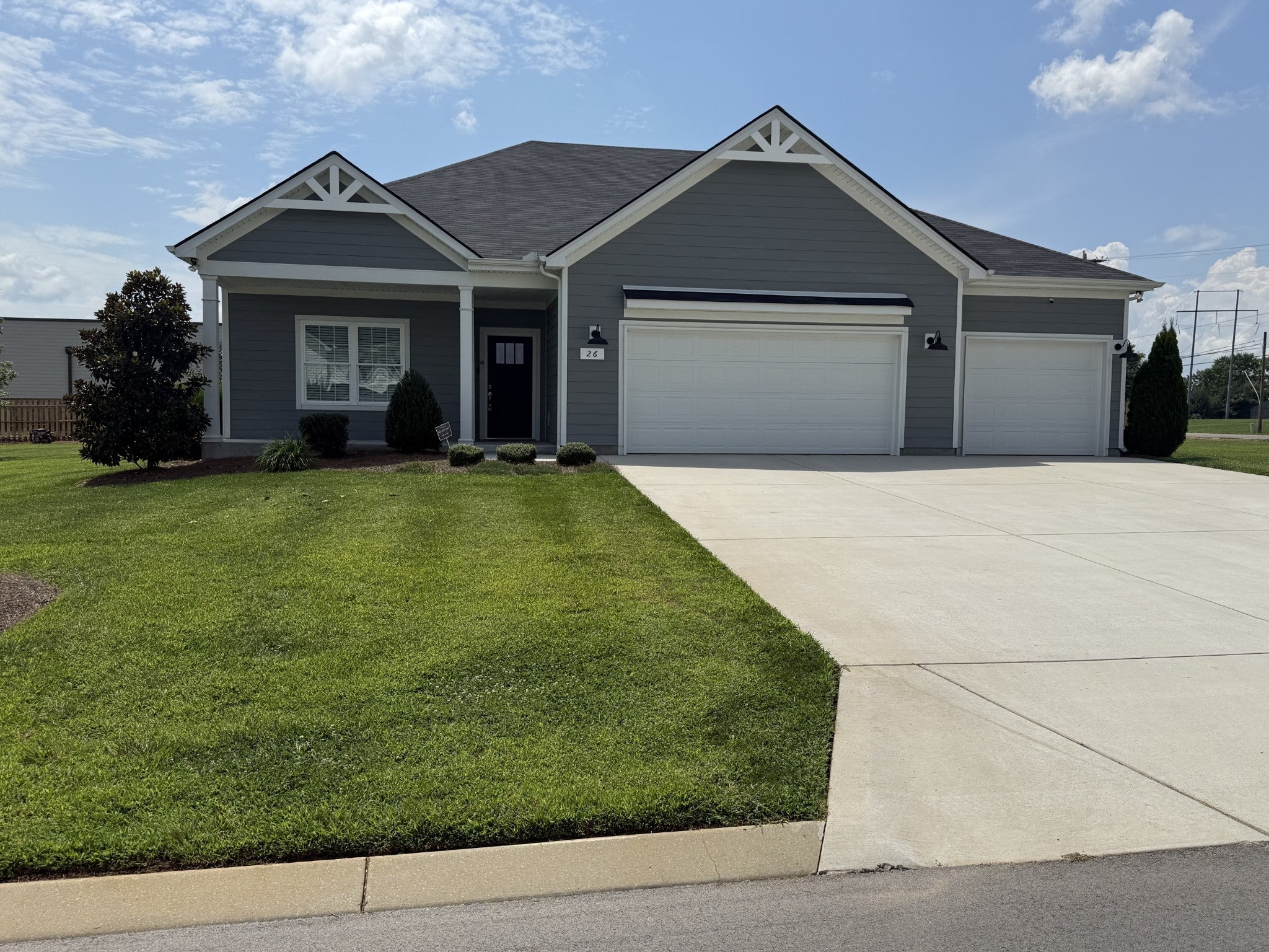 Photo of Listing #2658765