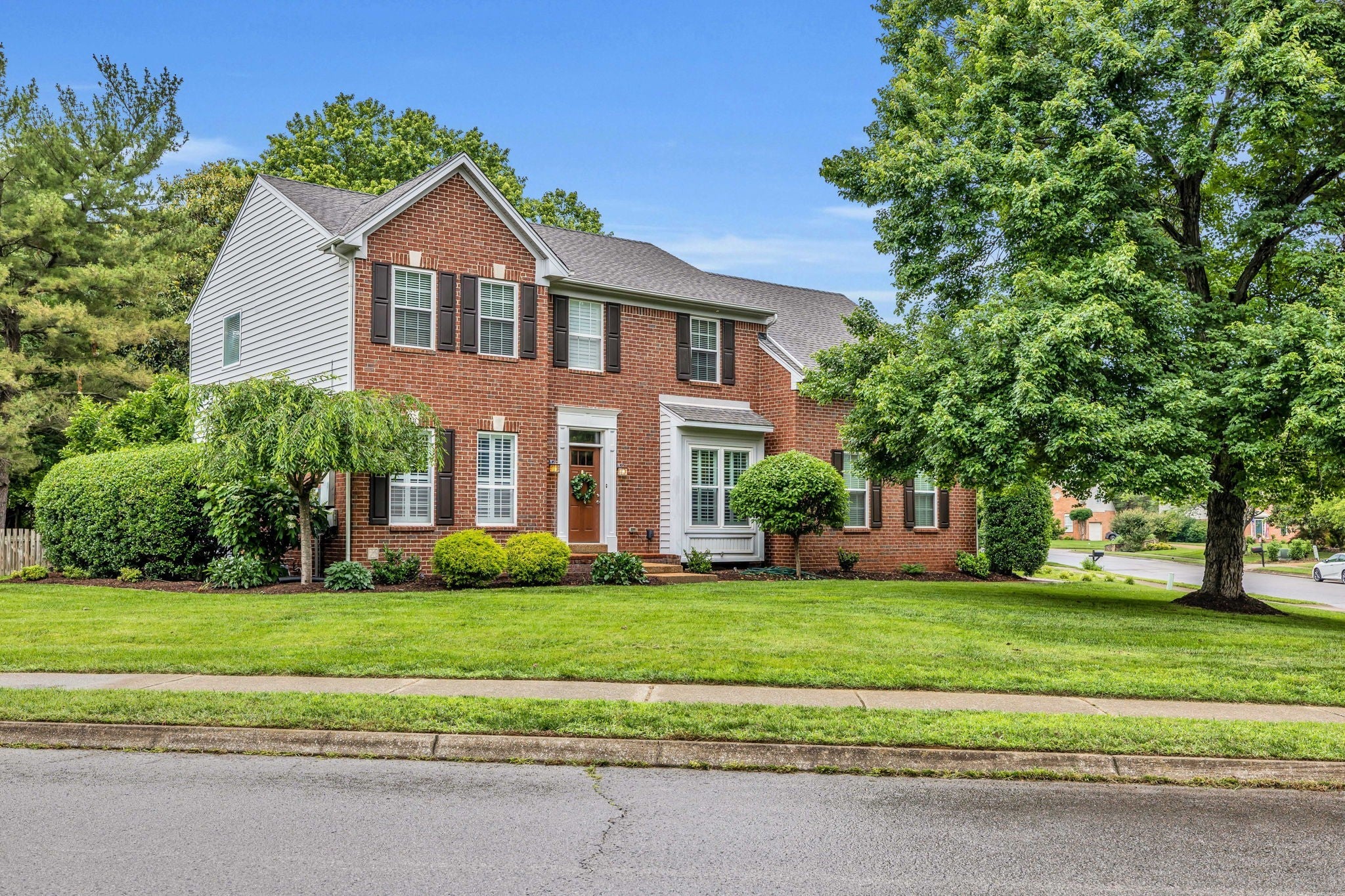 37064 Homes For Sale Franklin 37064 Real Estate